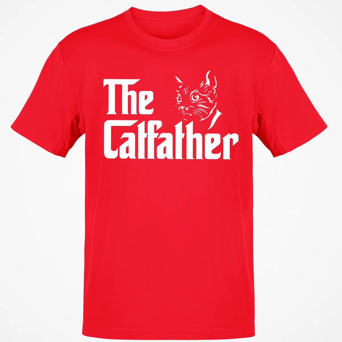 Classic Unisex T-Shirt - Q77N68TX