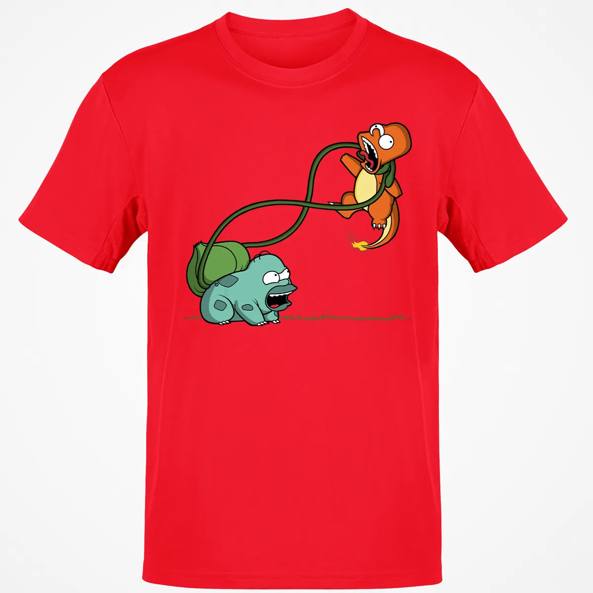 Classic Unisex T-Shirt - N9FM7WNP