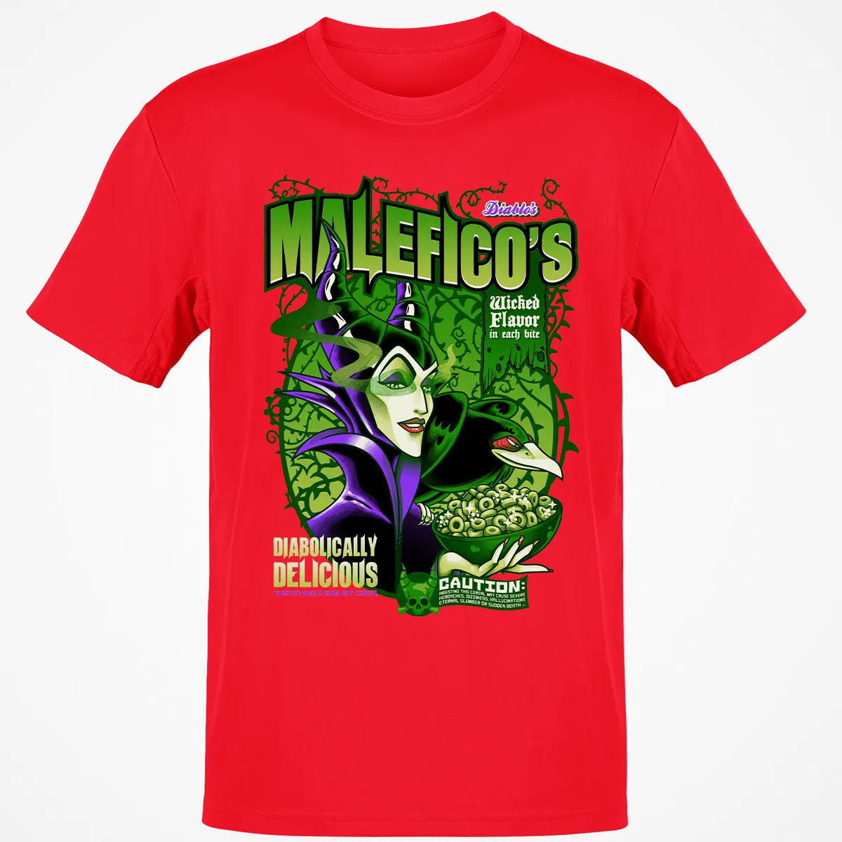 Classic Unisex T-Shirt - XBH8BK1S