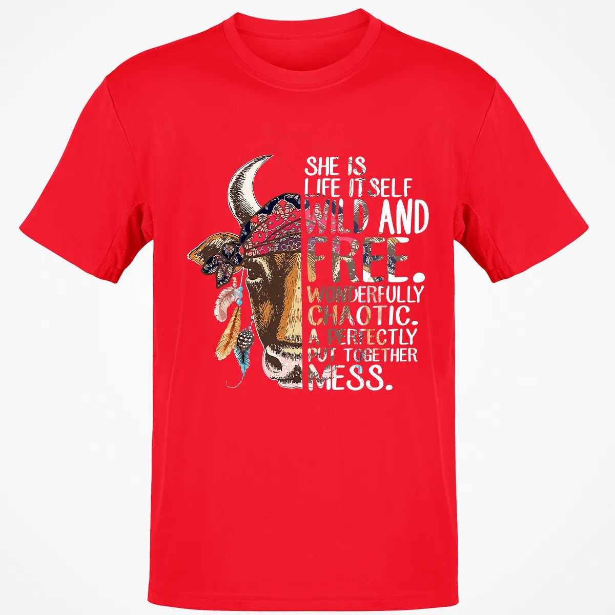 Classic Unisex T-Shirt - CKEKYPEL