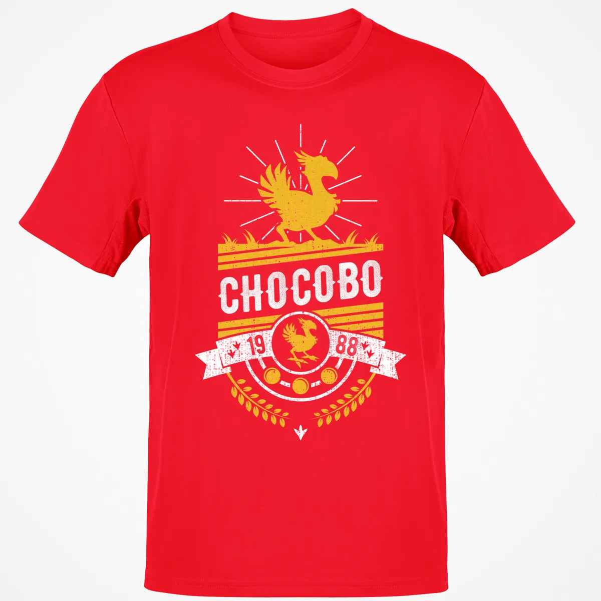 Classic Unisex T-Shirt - UB3UKGM3