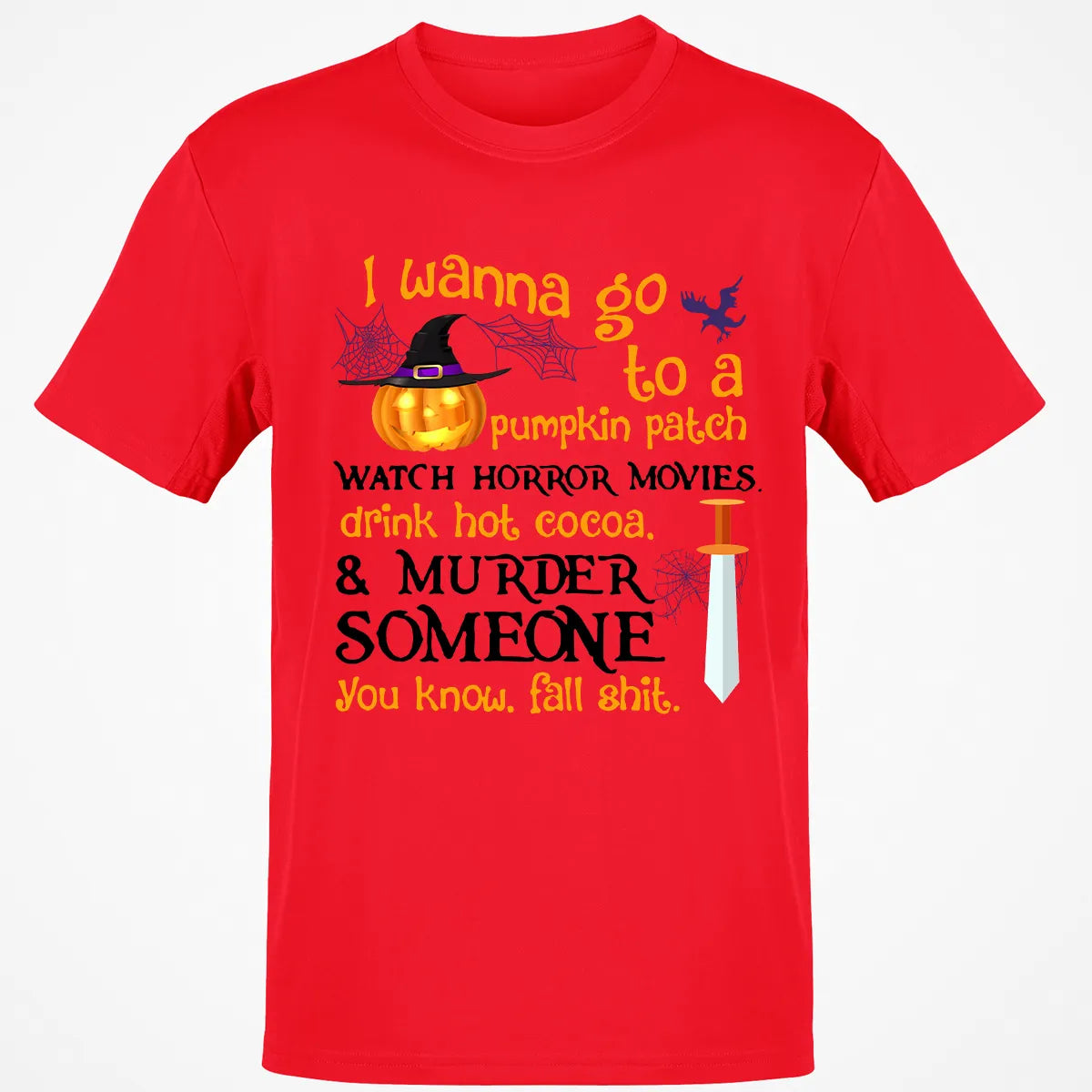 Classic Unisex T-Shirt - LLQZT3VZ