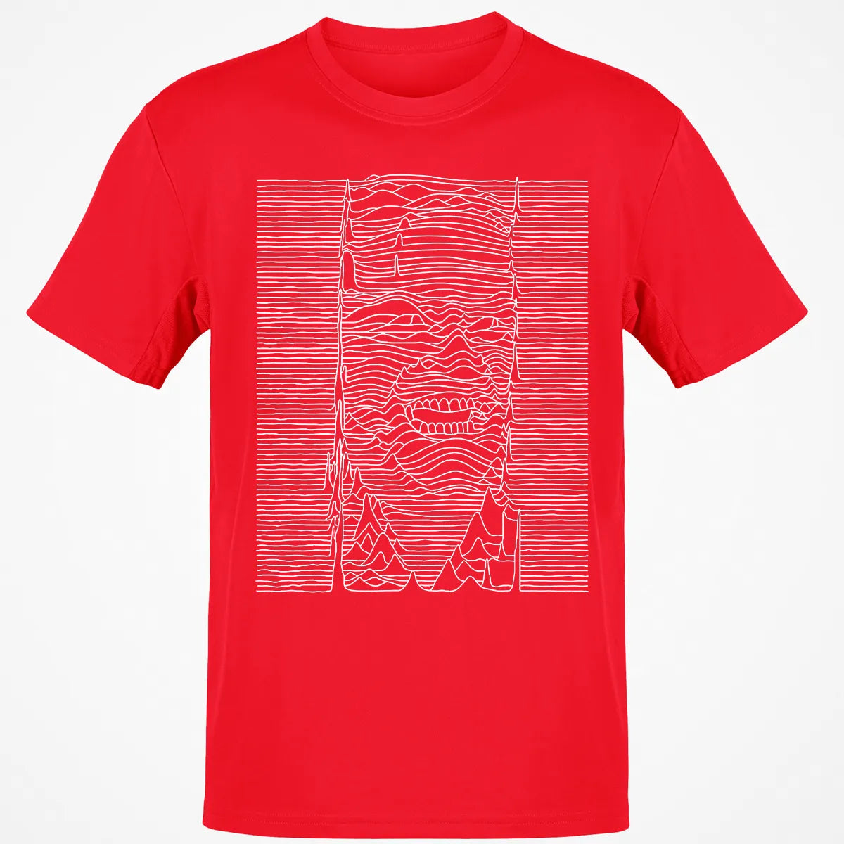 Classic Unisex T-Shirt - 5HPGT5C7