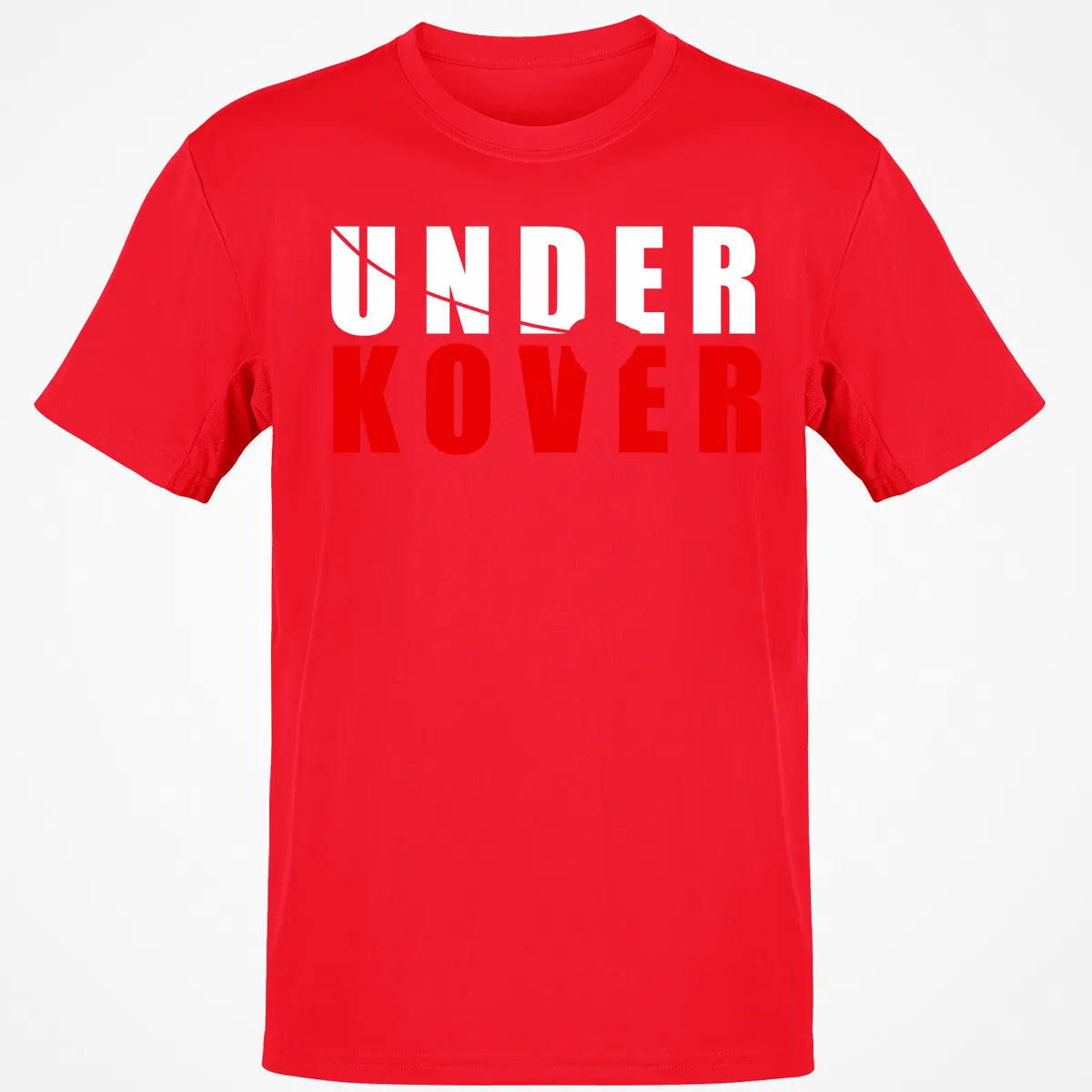 Classic Unisex T-Shirt - AN676KHR