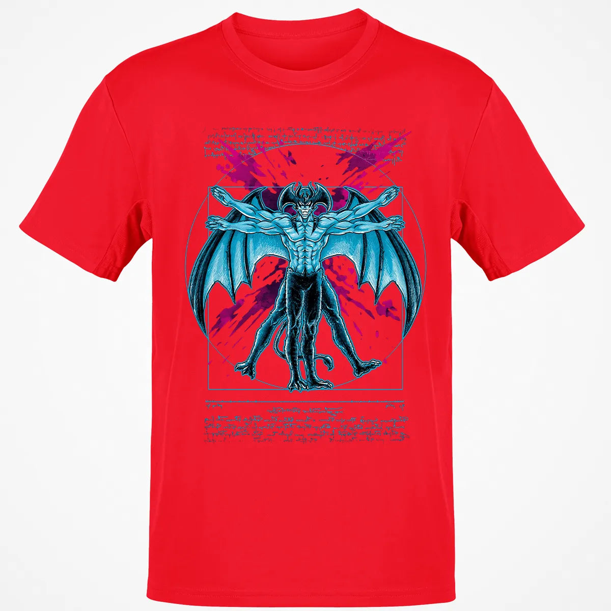 Classic Unisex T-Shirt - JFEBKQDH