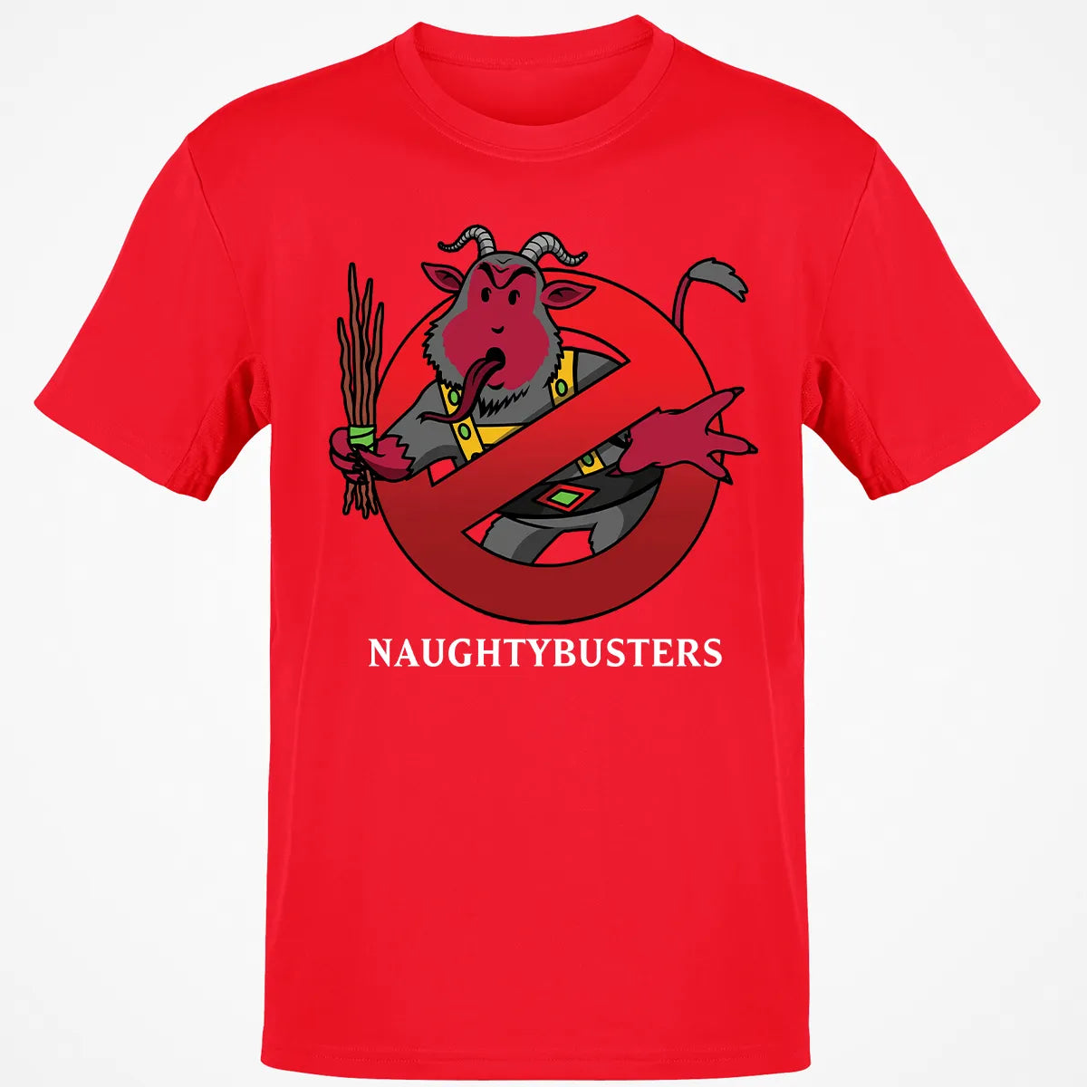 Classic Unisex T-Shirt - 6Q5Z6ZCS