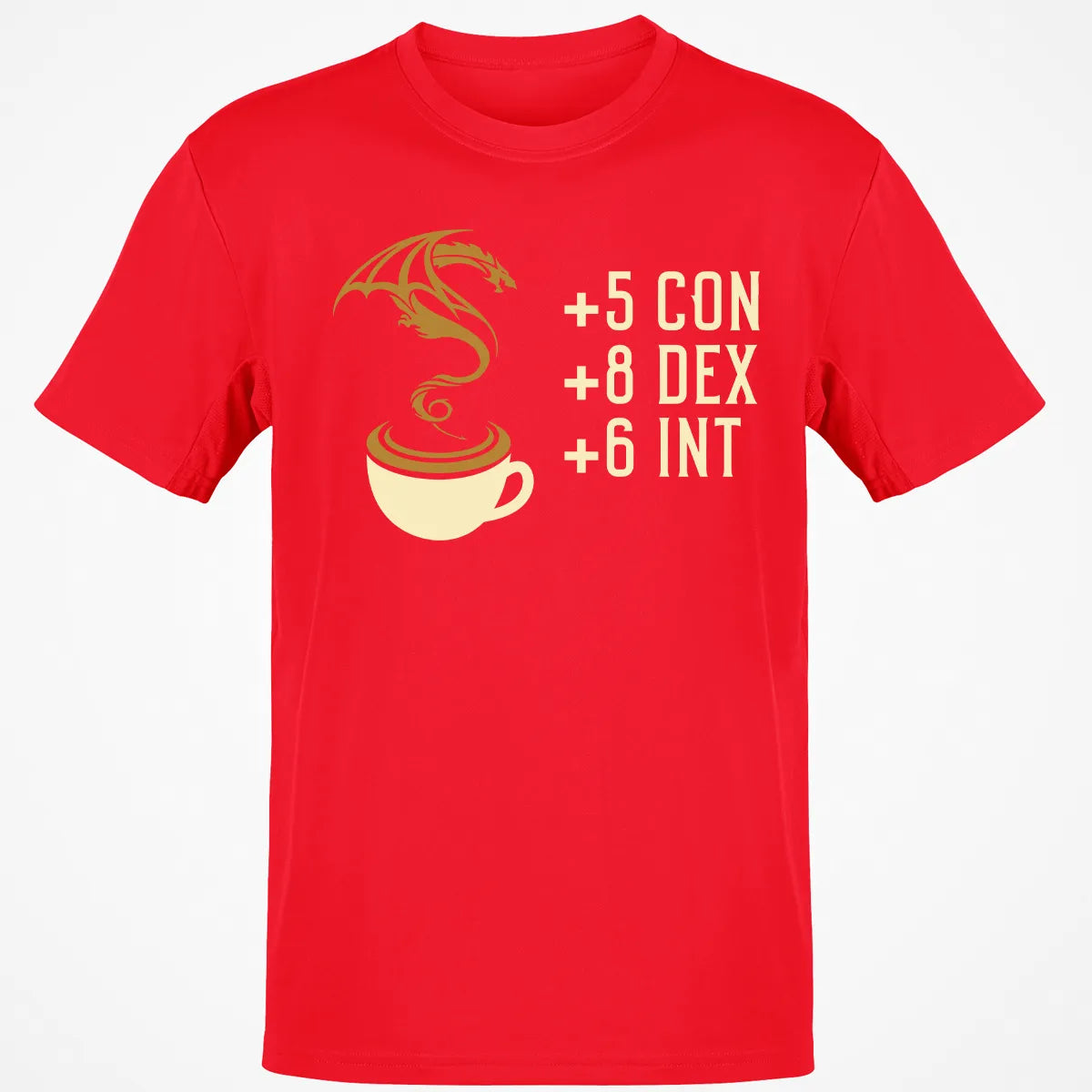 Classic Unisex T-Shirt - KN98BFGJ
