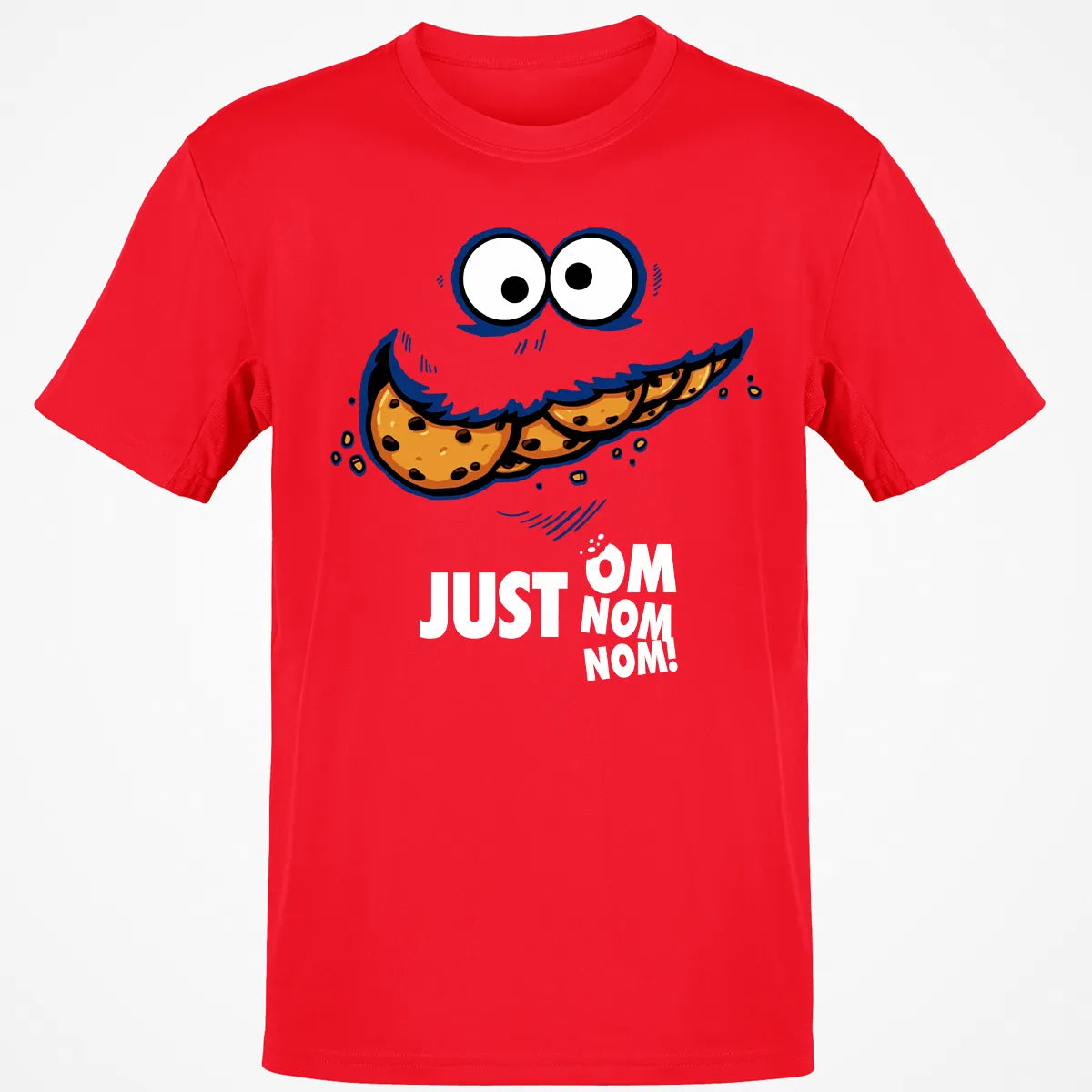 Classic Unisex T-Shirt - 8A3RTRJ6