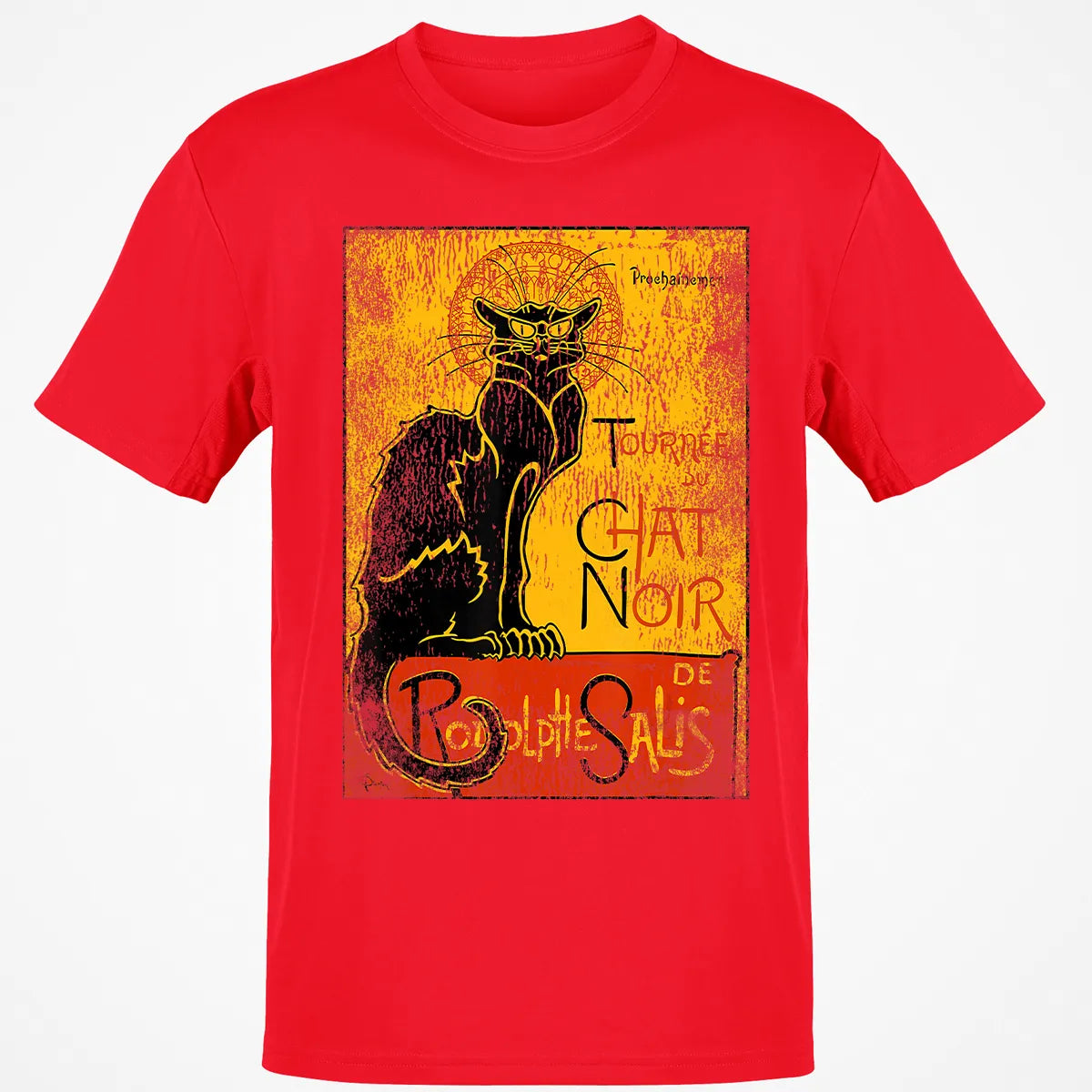 Classic Unisex T-Shirt - Q5BQYX99