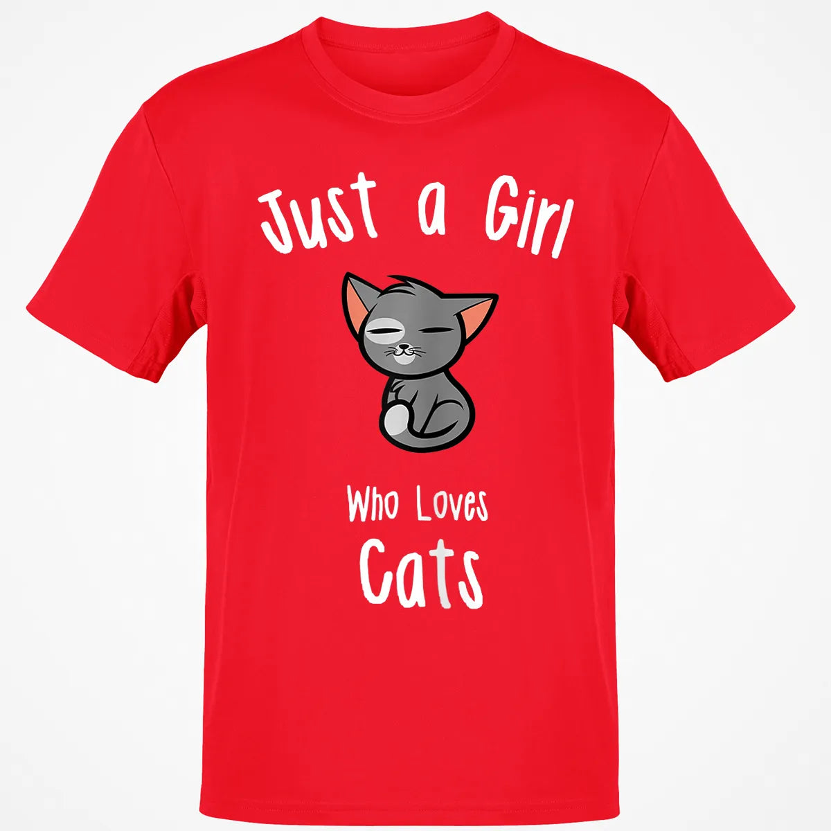 Classic Unisex T-Shirt - ZLHV62B9