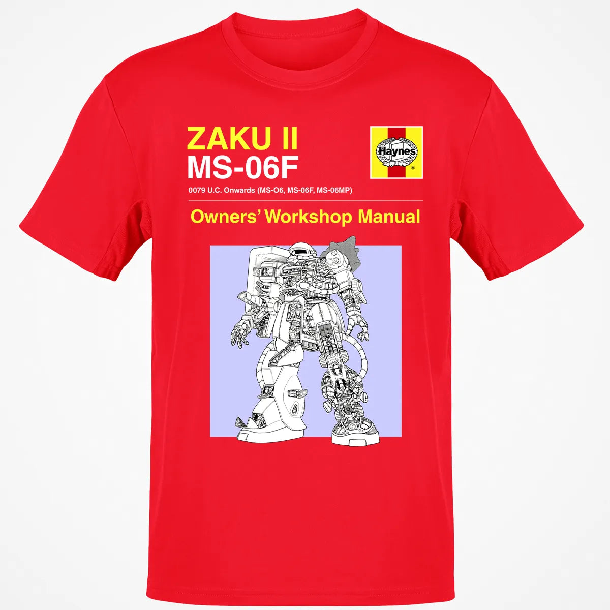 Classic Unisex T-Shirt - XXZEYHV3