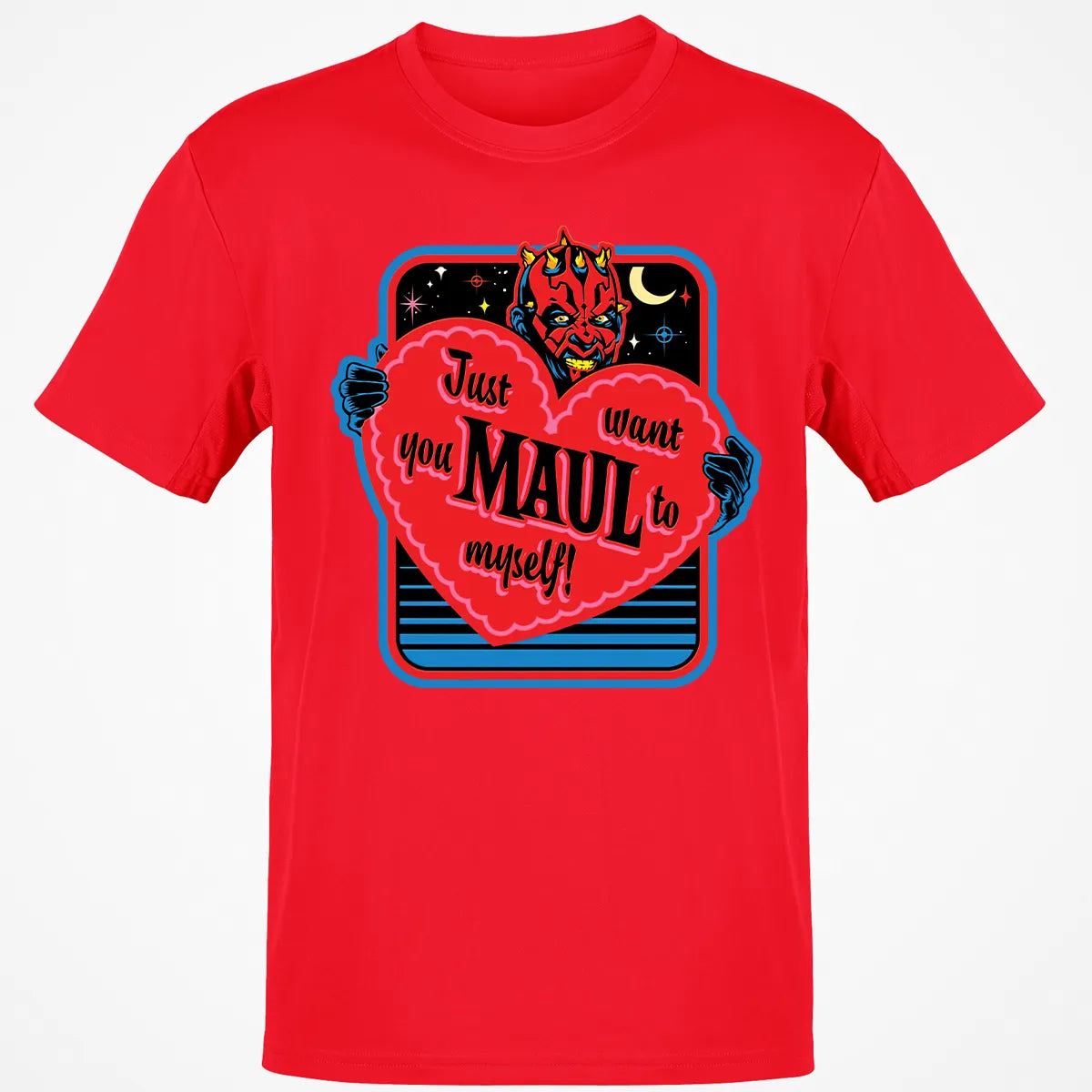 Classic Unisex T-Shirt - 2TX4RB7Z