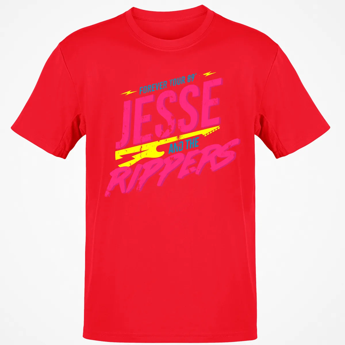 Classic Unisex T-Shirt - TB1CK85Q