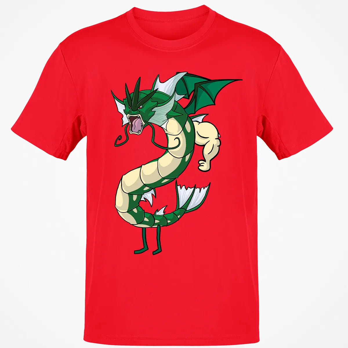 Classic Unisex T-Shirt - CXF6D4W9