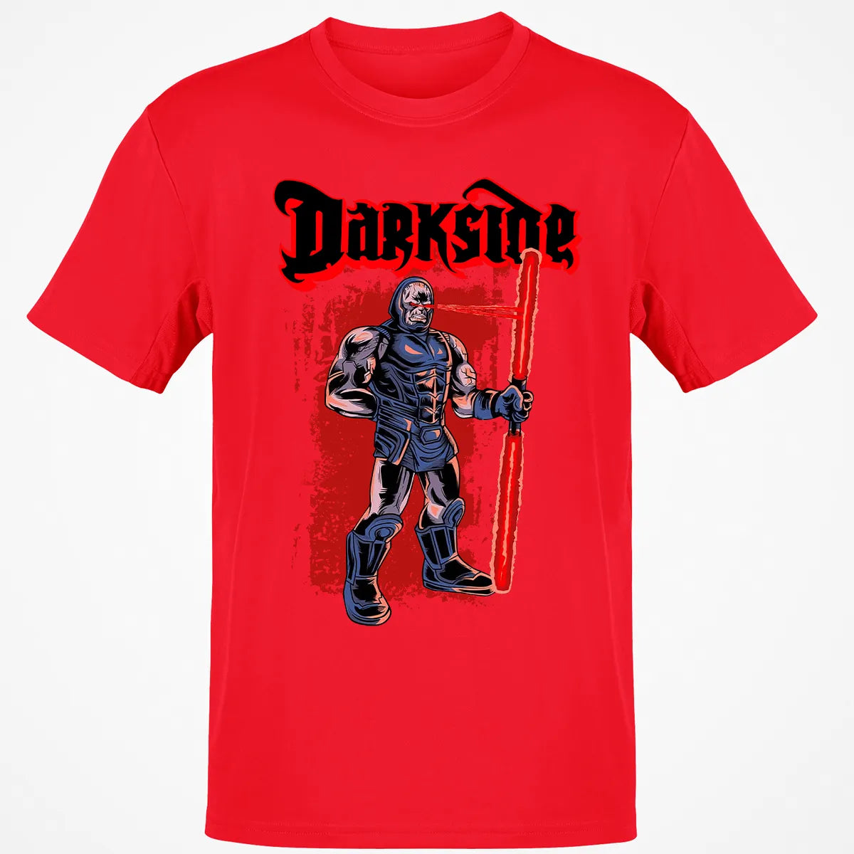 Classic Unisex T-Shirt - 6H8FRLBL