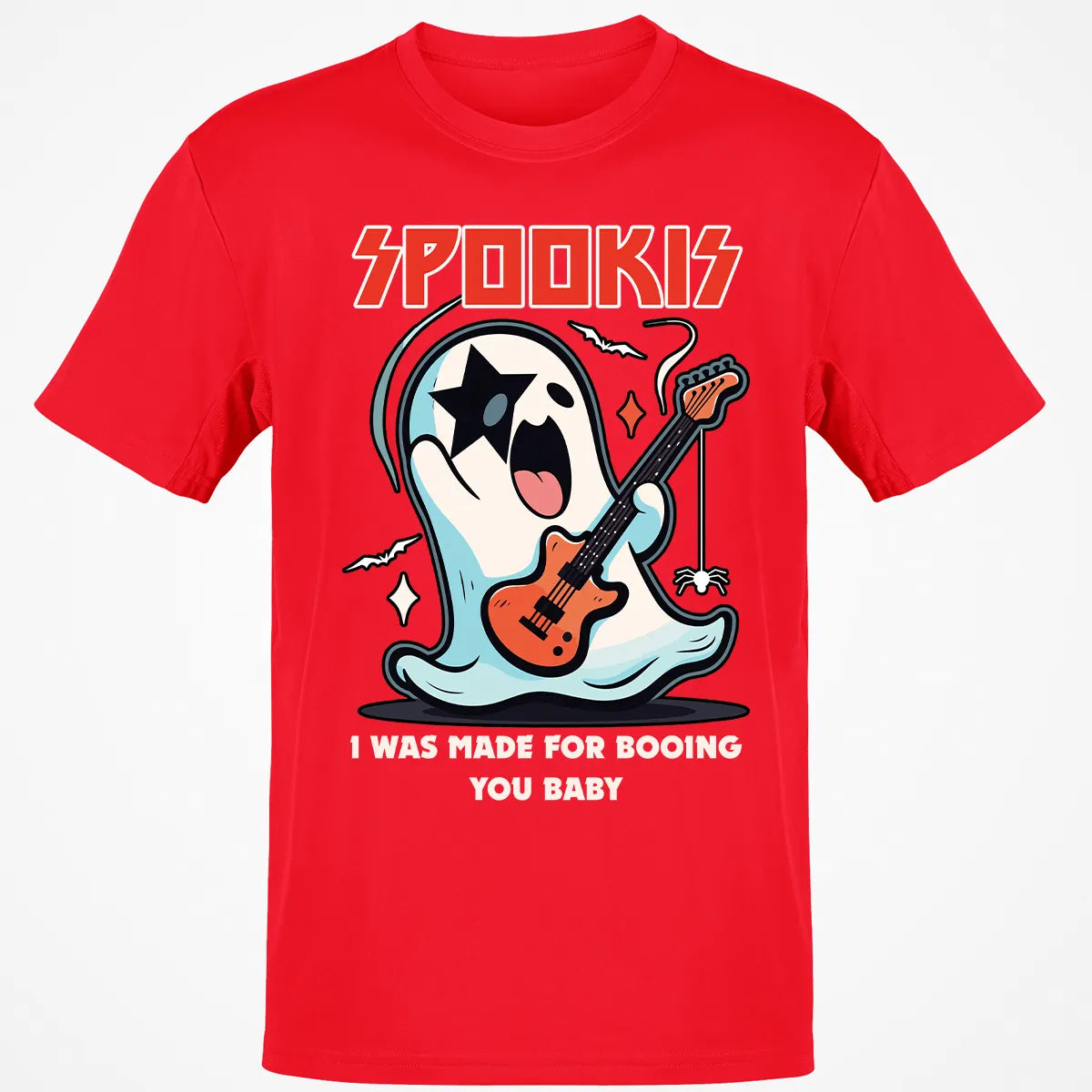 Classic Unisex T-Shirt - CFEKAT5E