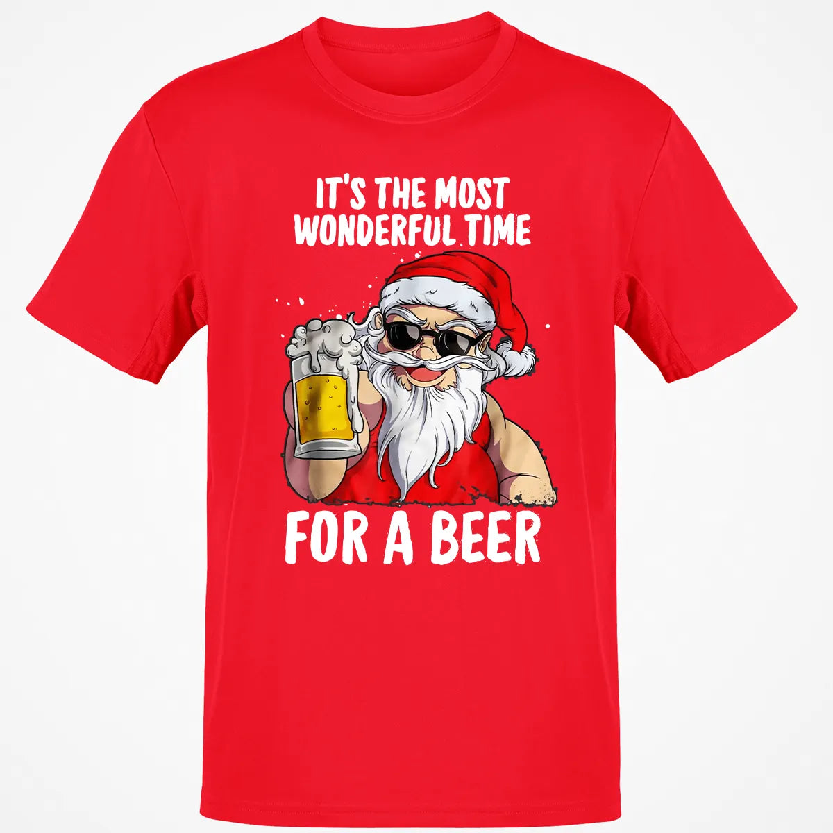Classic Unisex T-Shirt - 64KLYPSE
