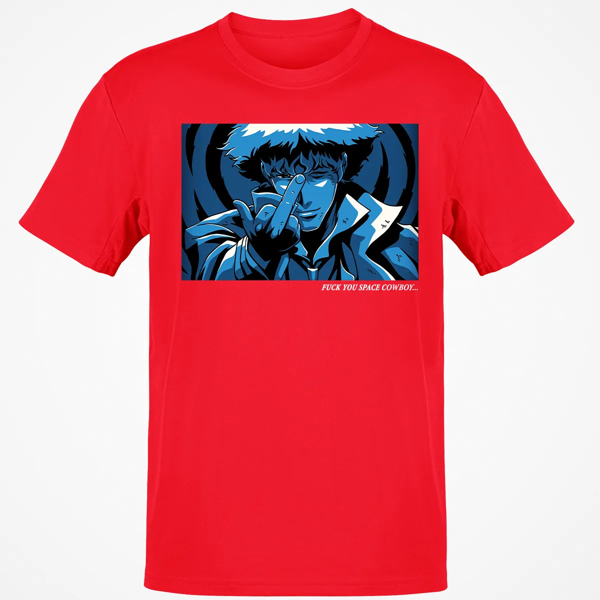 Classic Unisex T-Shirt - VVJWN5VX