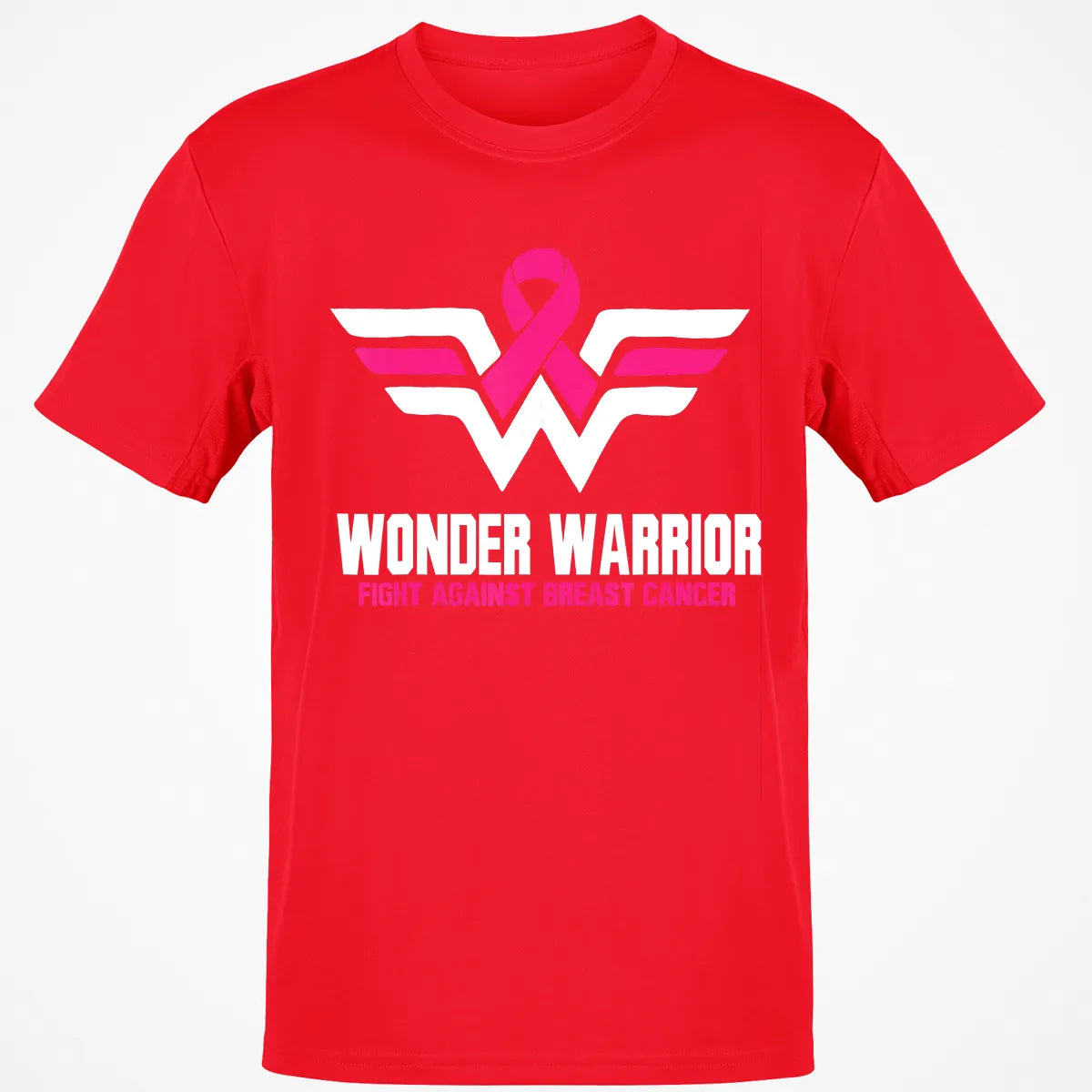 Classic Unisex T-Shirt - 4AT7XSYV
