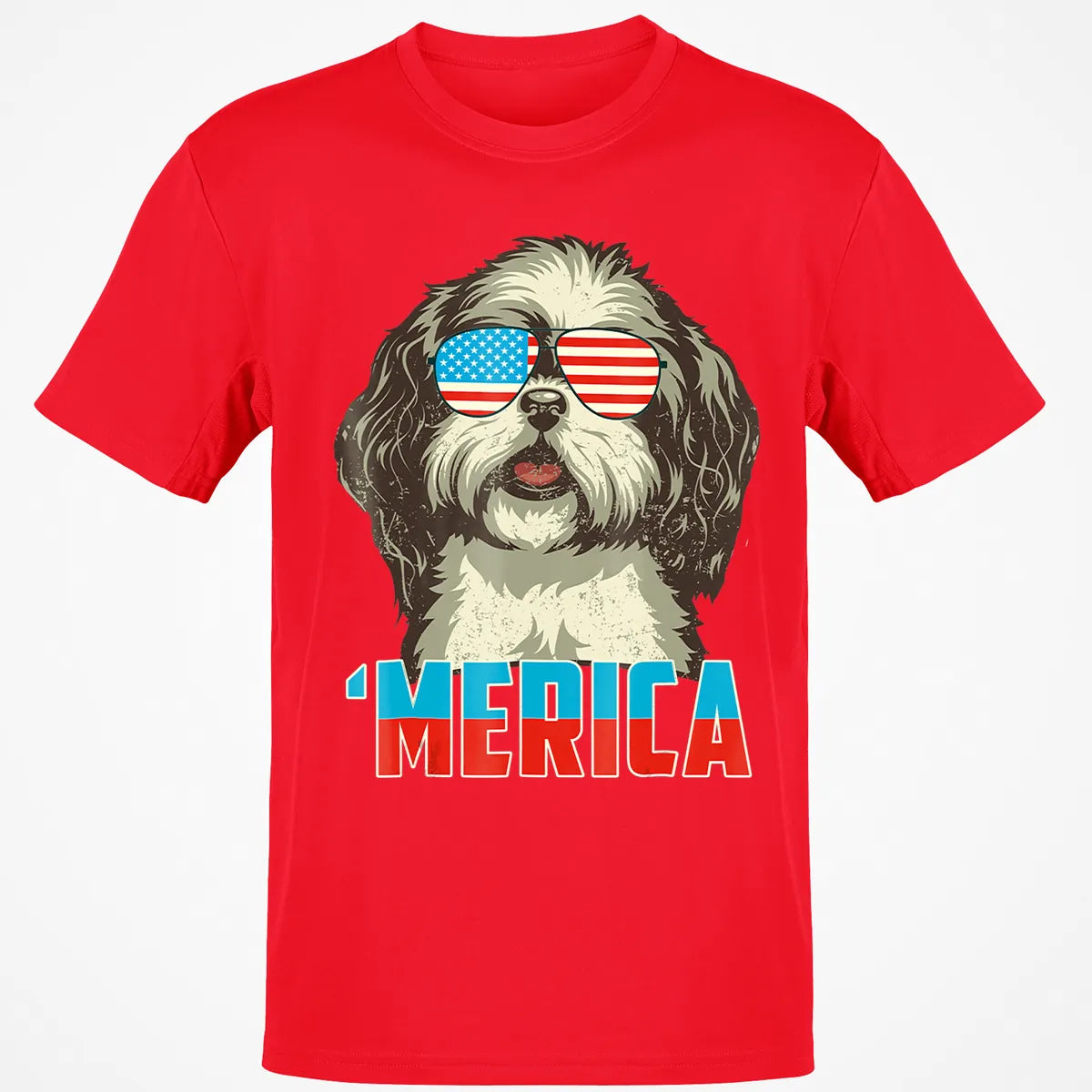 Classic Unisex T-Shirt - CR5DNLFE