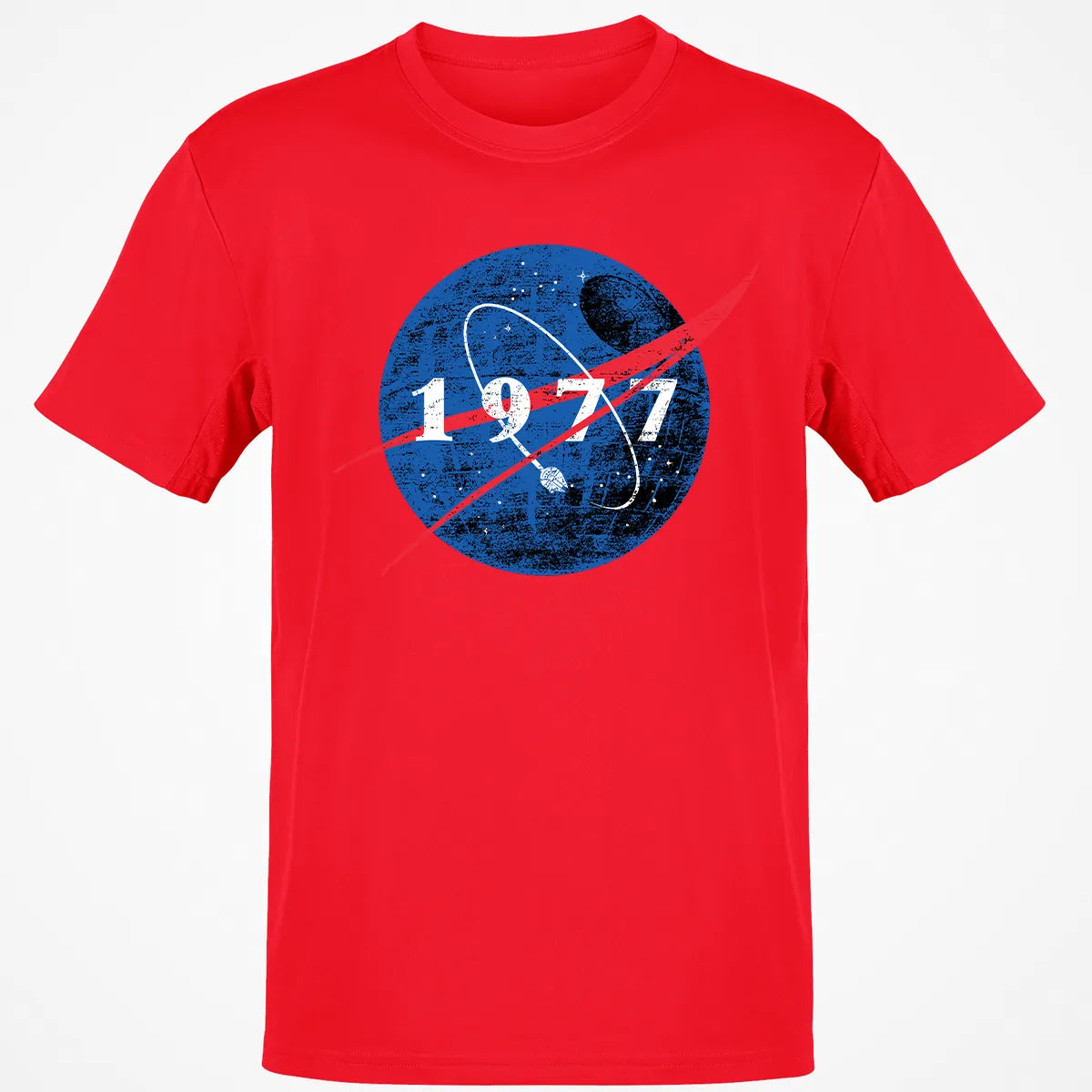 Classic Unisex T-Shirt - K3WVYZTN