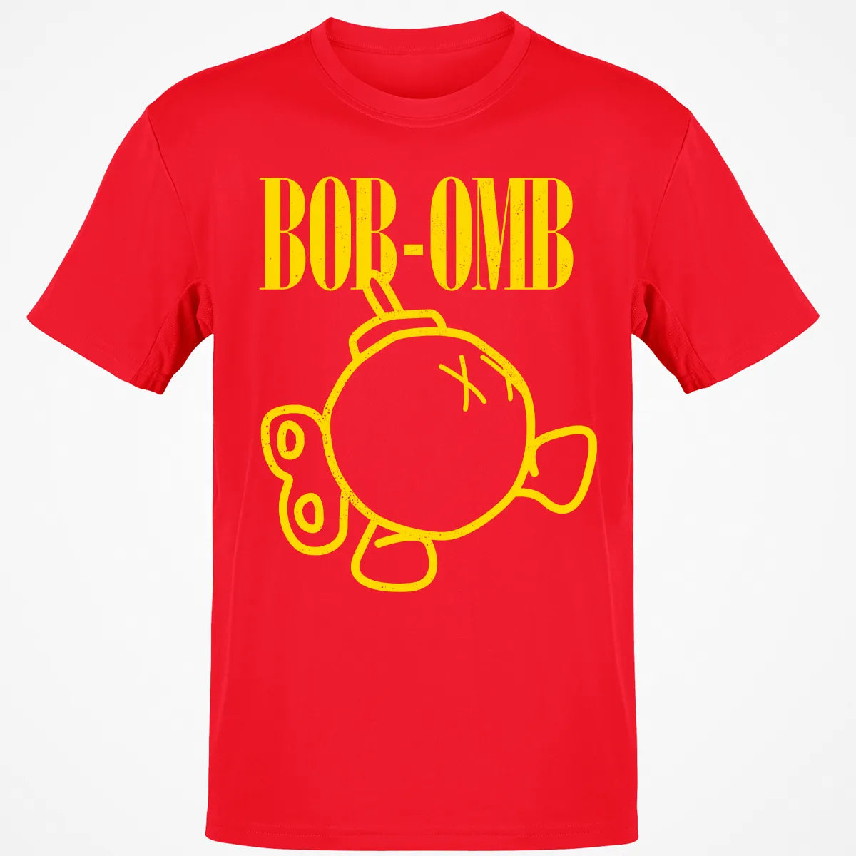 Classic Unisex T-Shirt - FKSESUJX