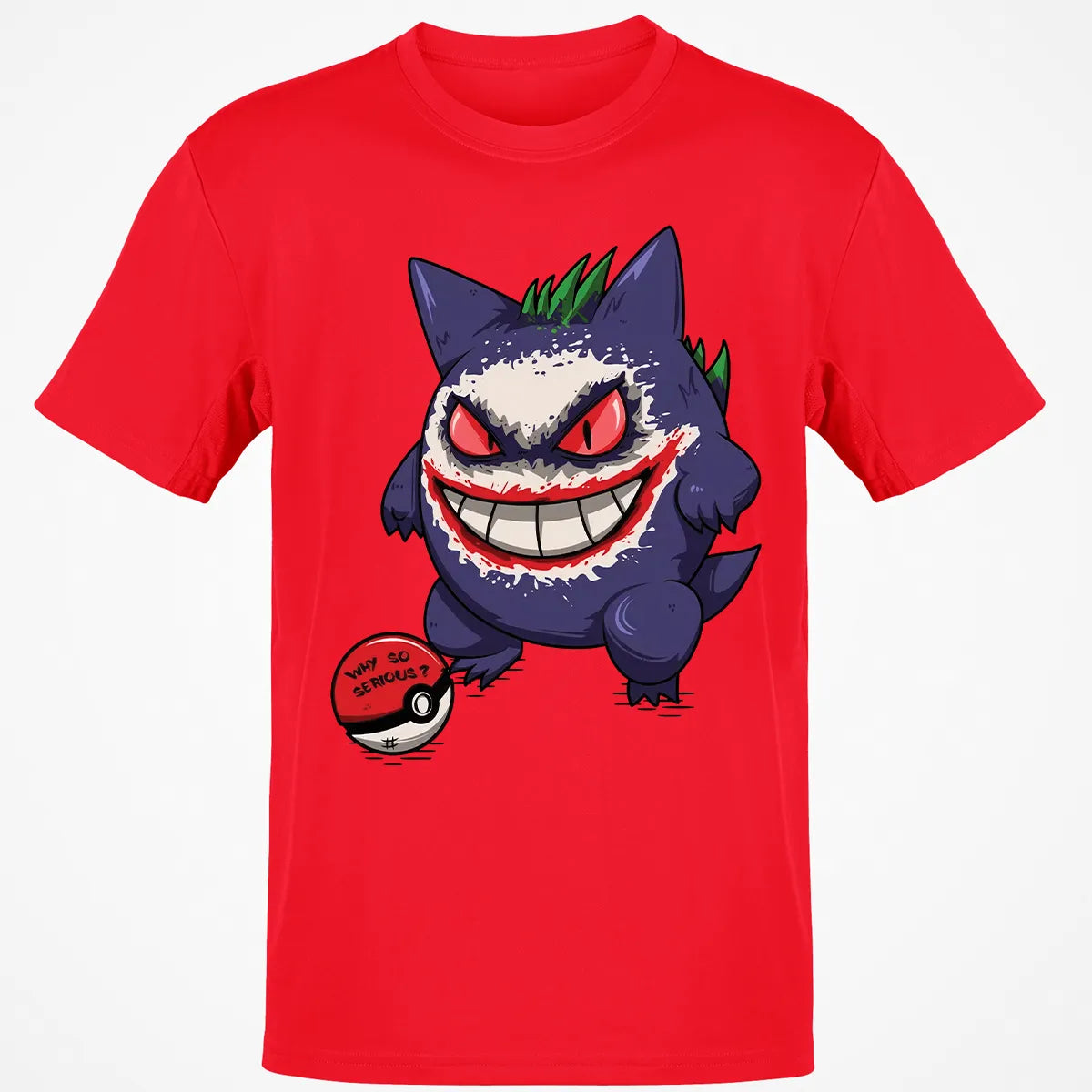 Classic Unisex T-Shirt - YWJEZ1JC