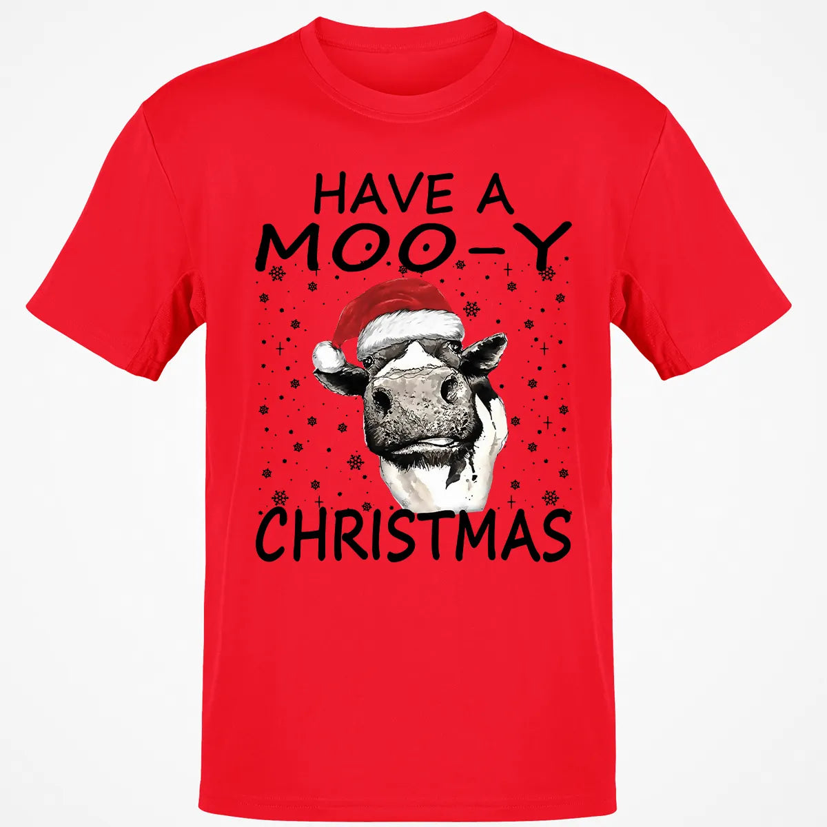 Classic Unisex T-Shirt - ELGBSLPG