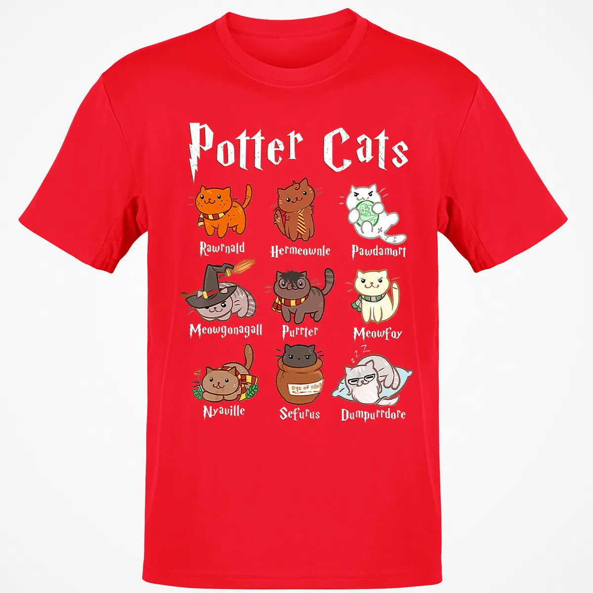 Classic Unisex T-Shirt - S77RMD87