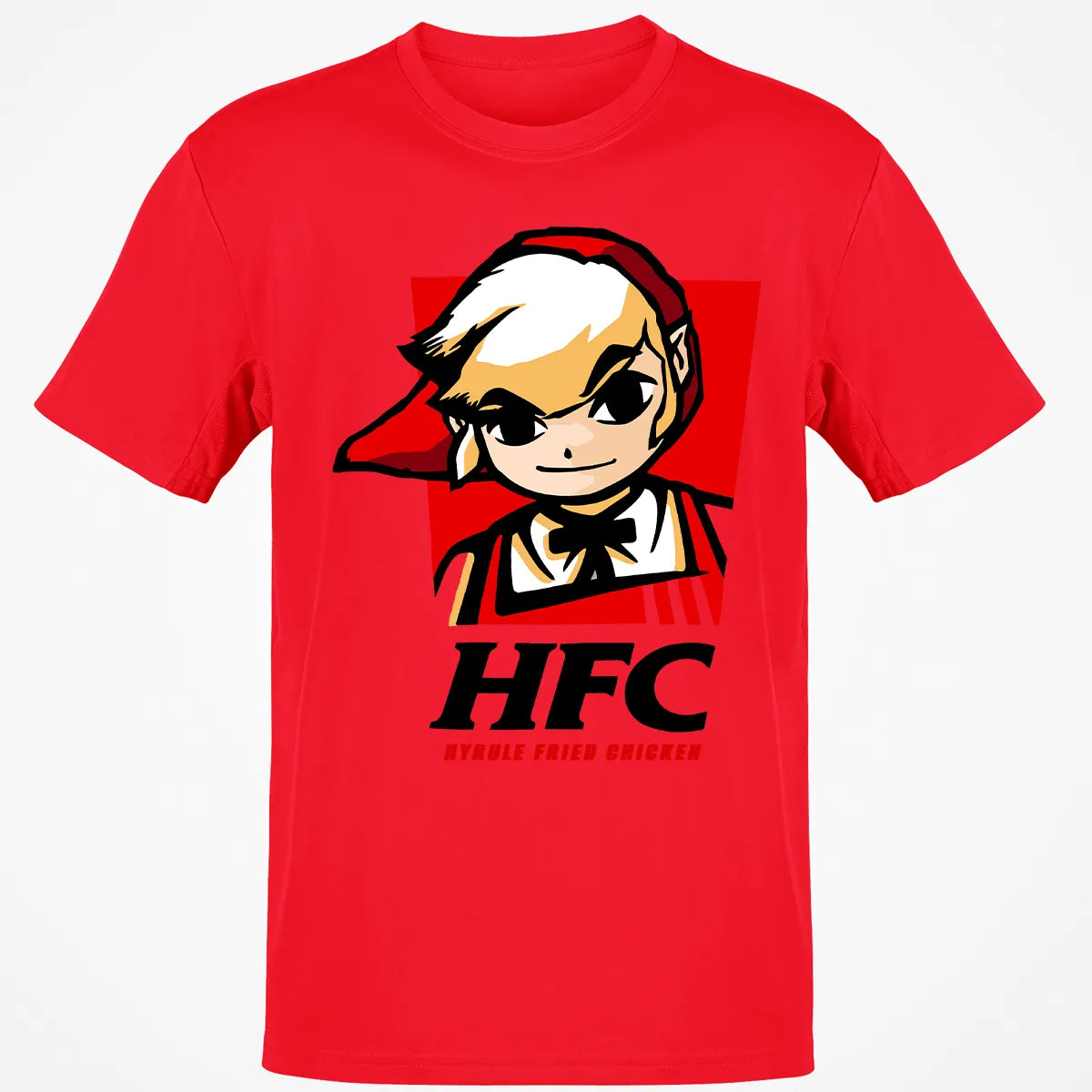 Classic Unisex T-Shirt - C45GN6UN