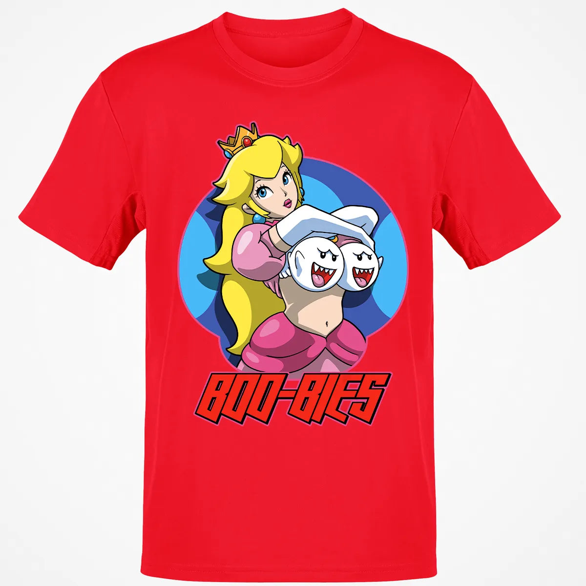 Classic Unisex T-Shirt - 8HM6PTLD