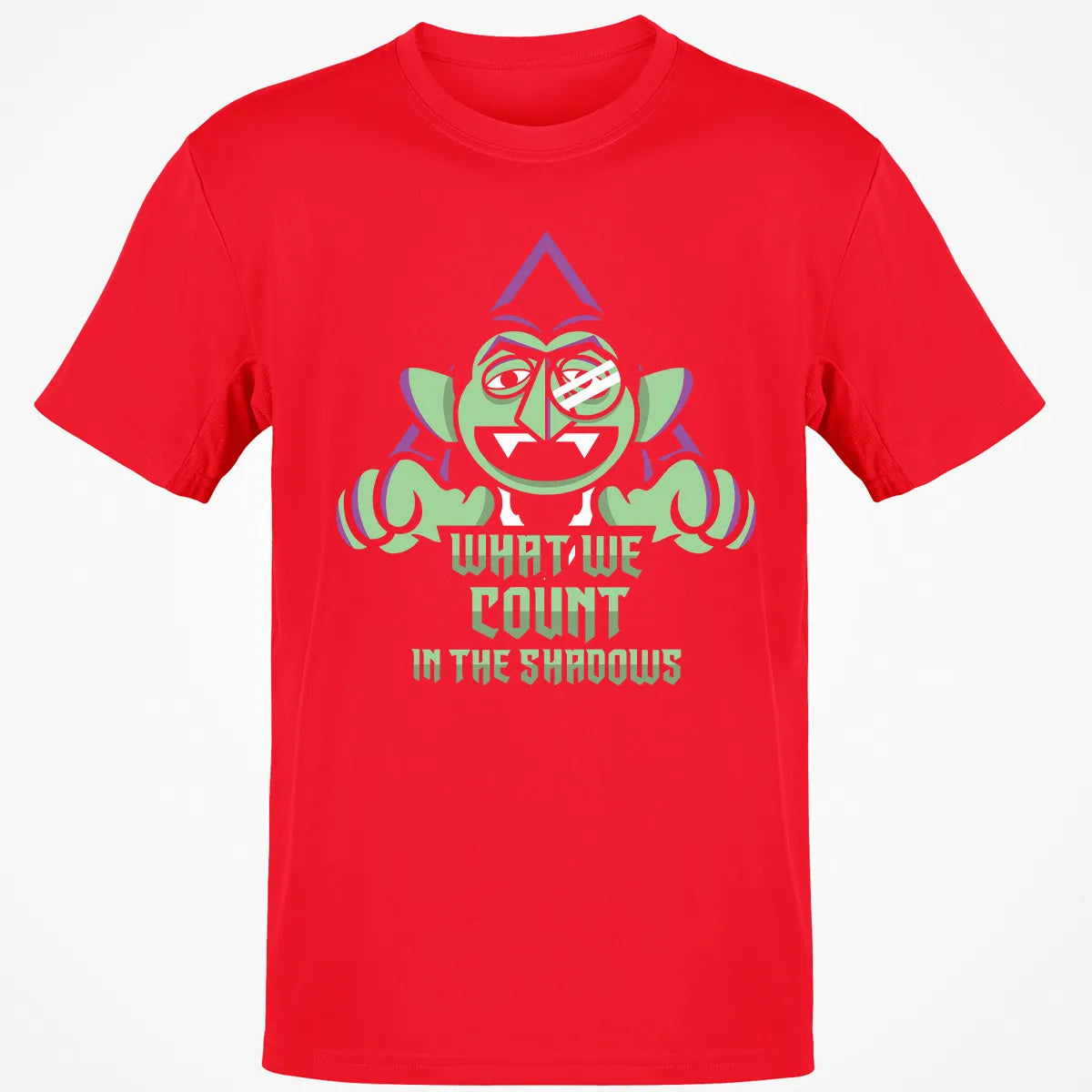 Classic Unisex T-Shirt - TNK5MYKF