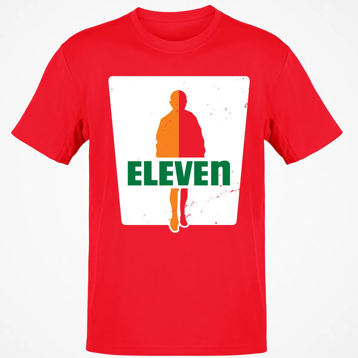 Classic Unisex T-Shirt - HF81W6R5