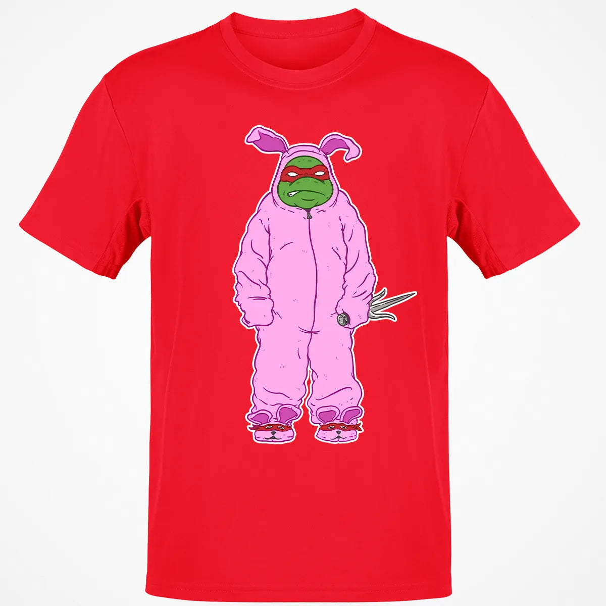 Classic Unisex T-Shirt - 21G3PXVV