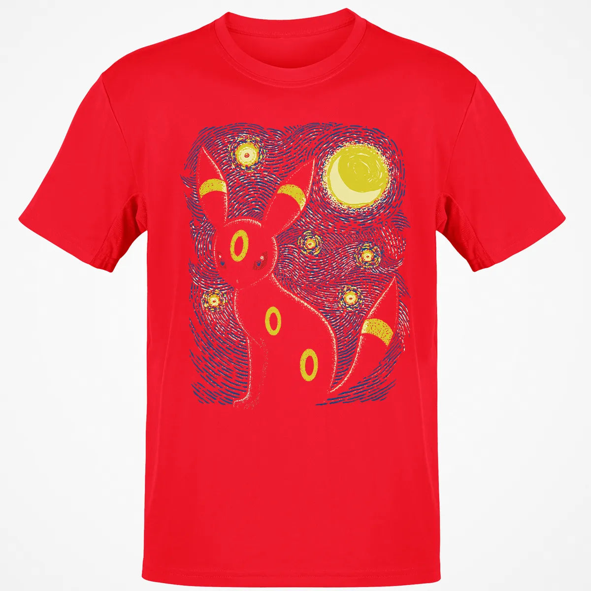 Classic Unisex T-Shirt - 1TW8KZU3