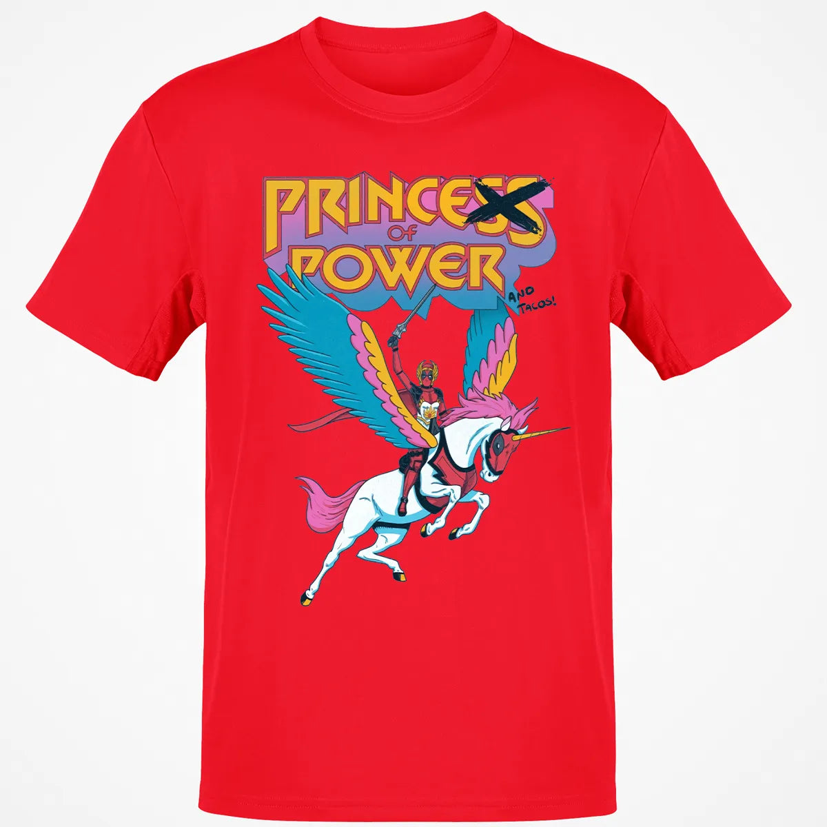 Classic Unisex T-Shirt - N4TK6YT5