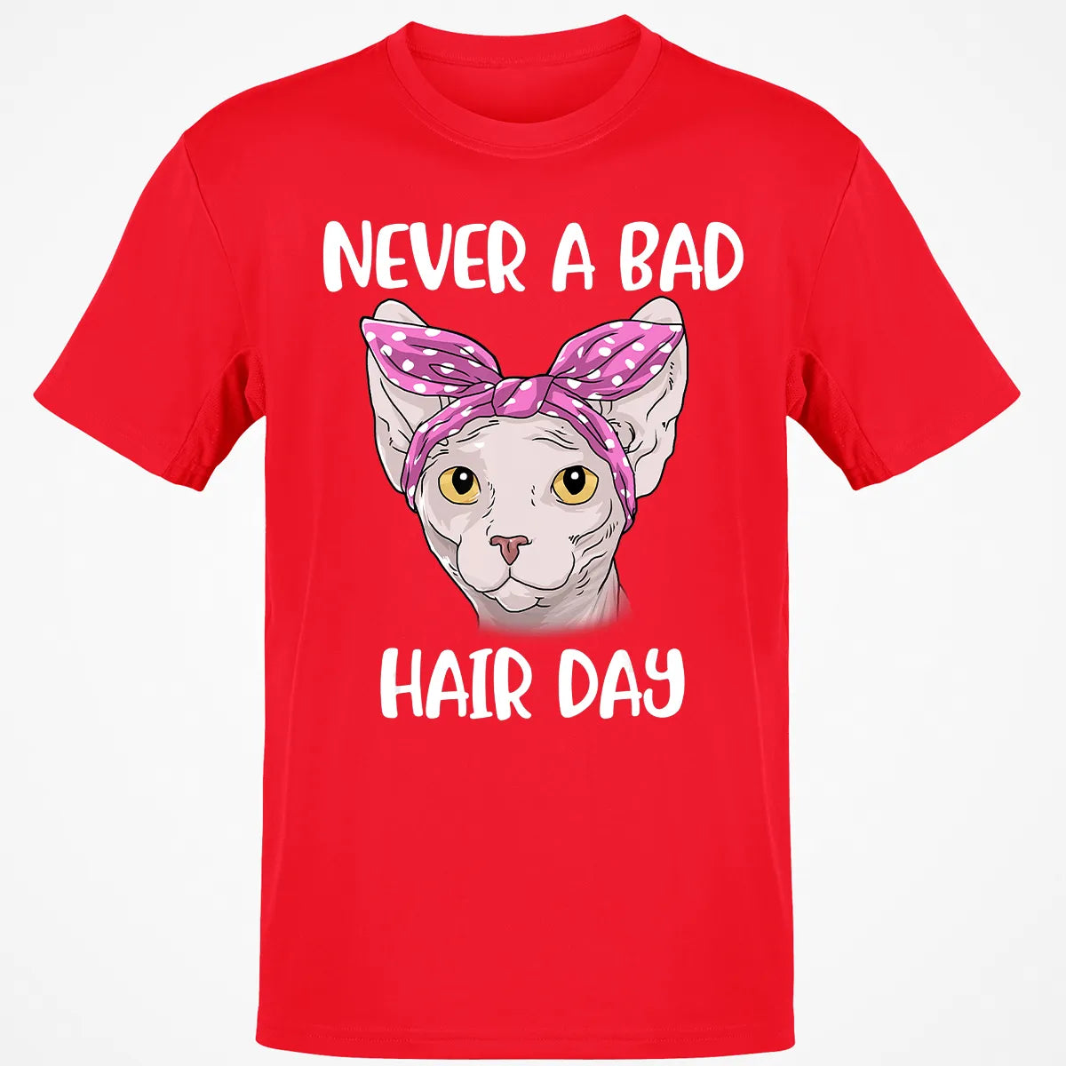 Classic Unisex T-Shirt - QWZWEB1W