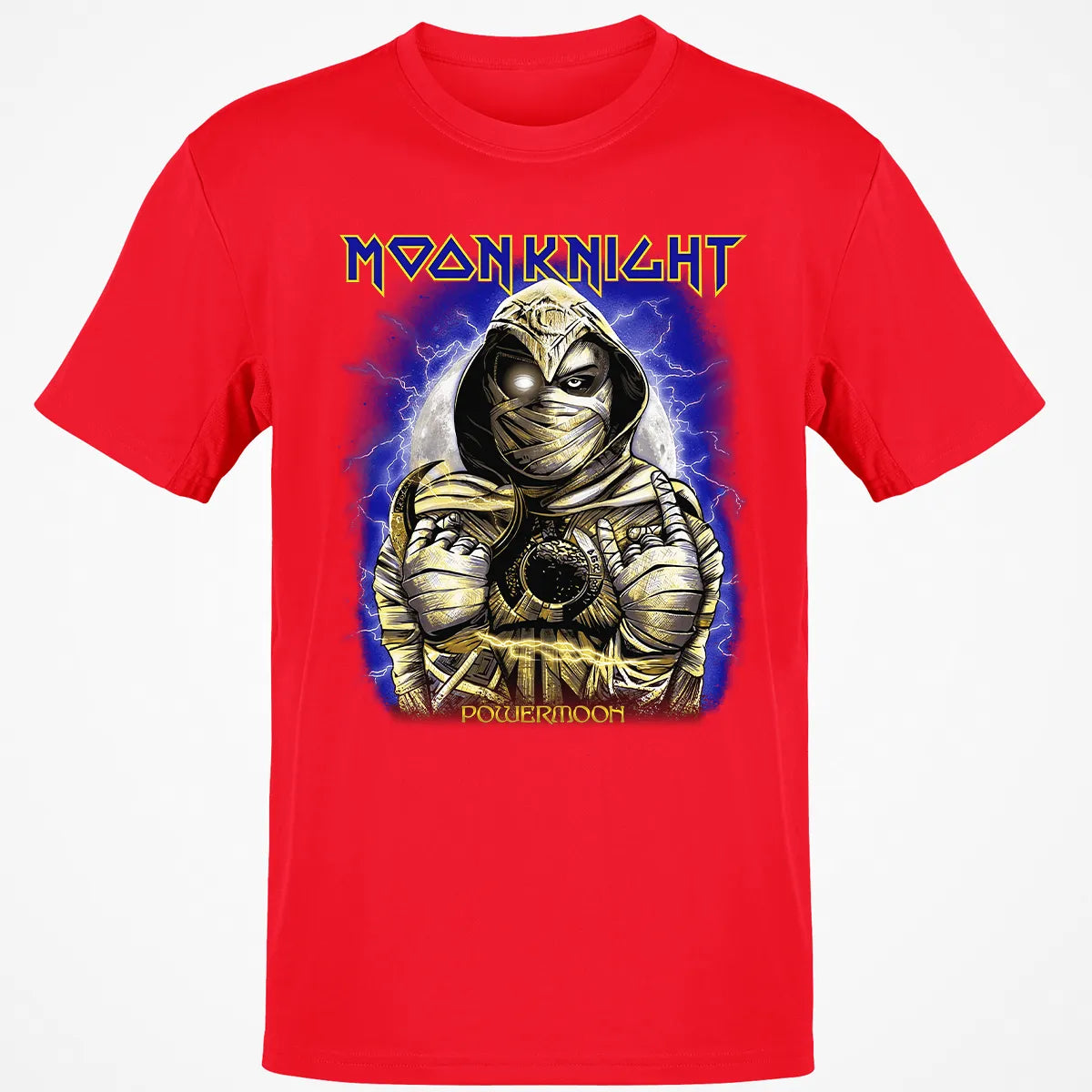 Classic Unisex T-Shirt - UZGR7W39