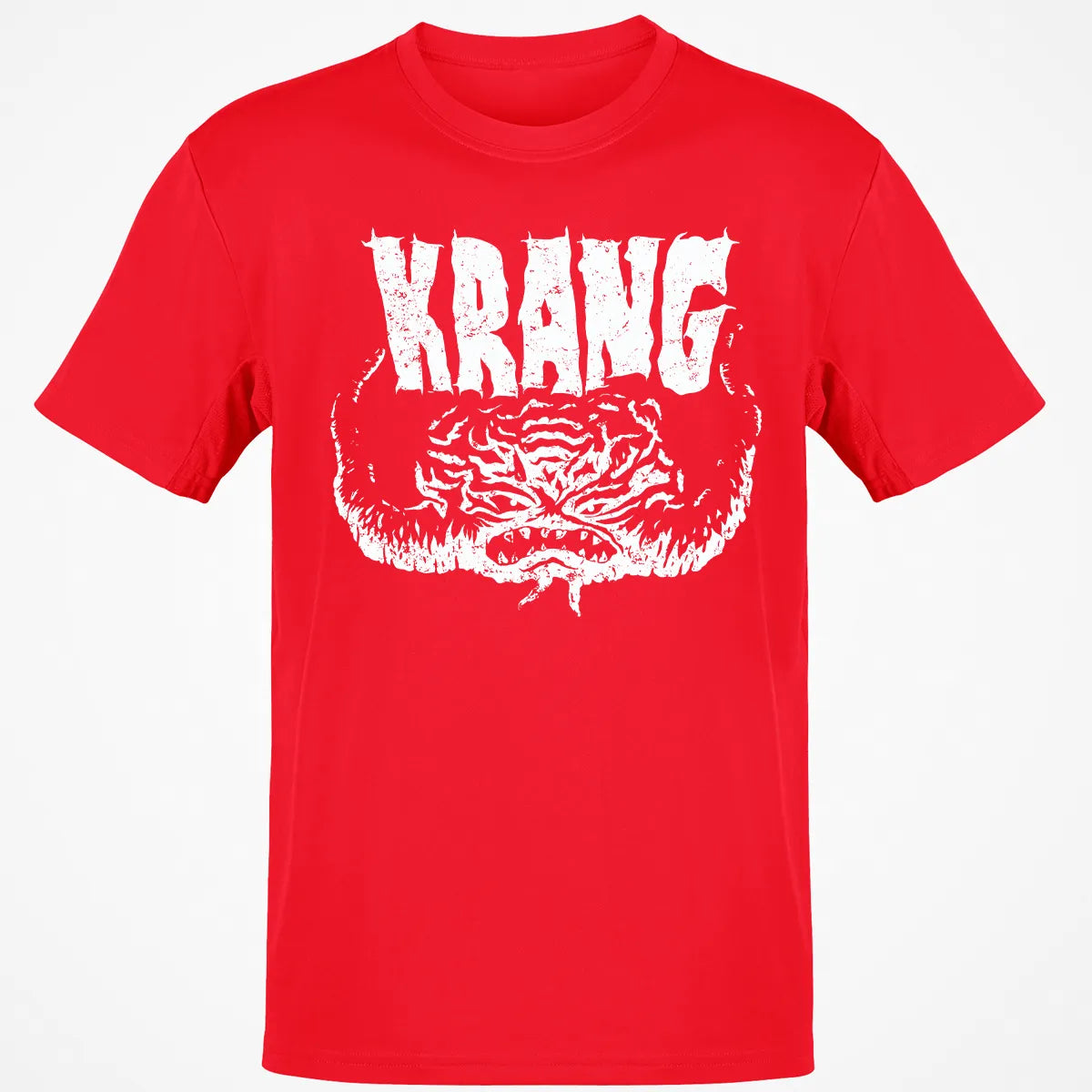 Classic Unisex T-Shirt - J9G3HJUR