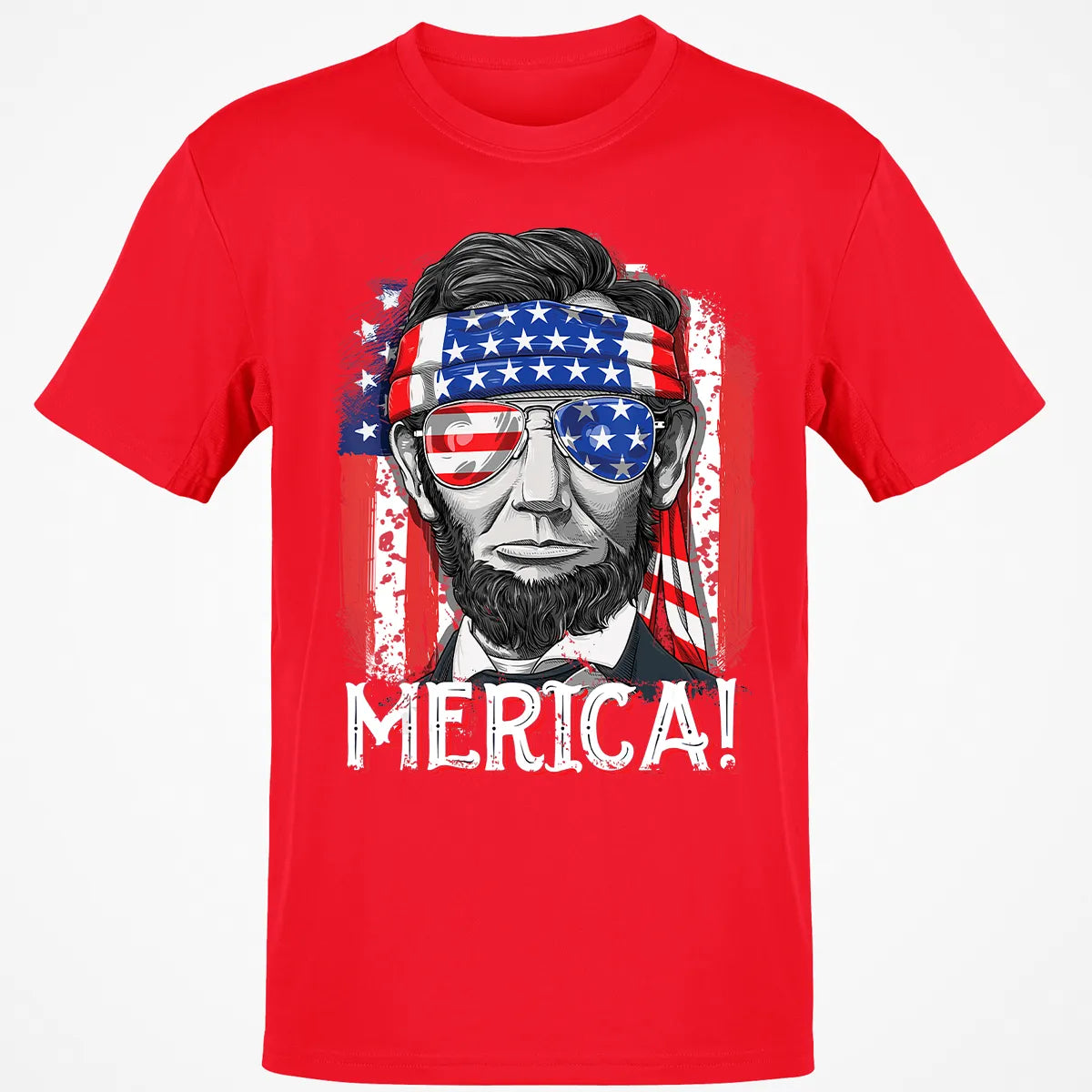 Classic Unisex T-Shirt - 85YFNHNY