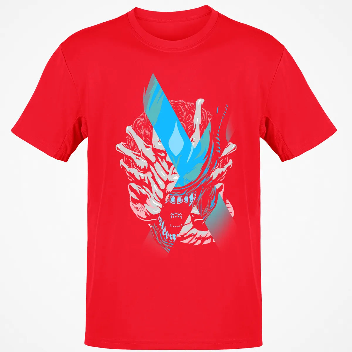 Classic Unisex T-Shirt - B24TG7VE