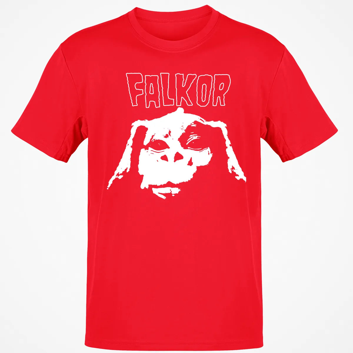Classic Unisex T-Shirt - QUS9MFZC