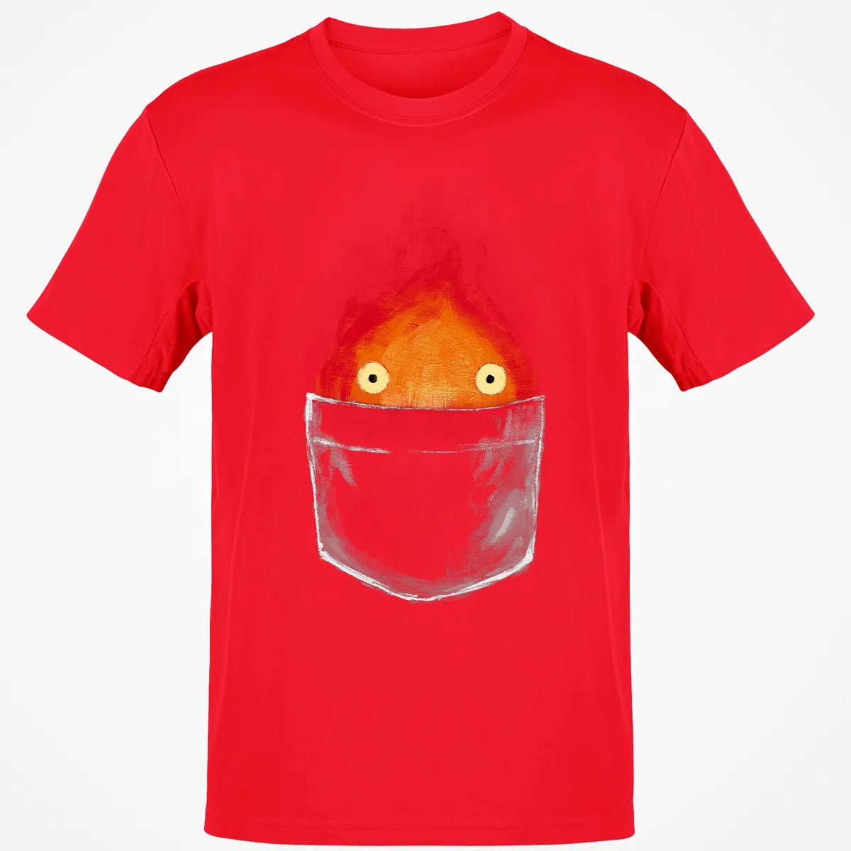 Classic Unisex T-Shirt - DAYA4AM2