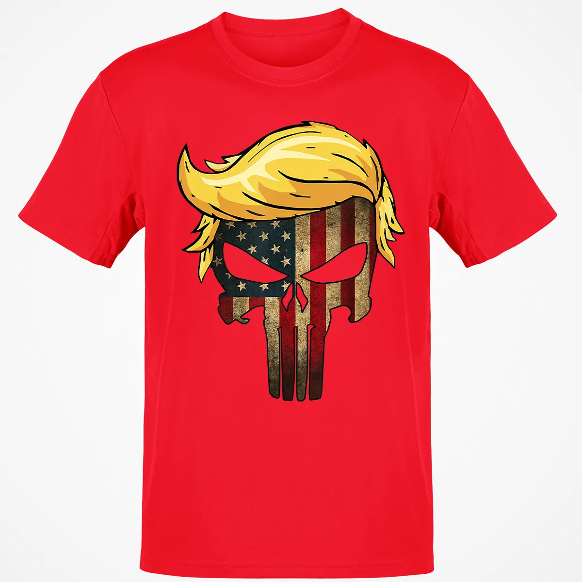 Classic Unisex T-Shirt - ZGVWYUJE