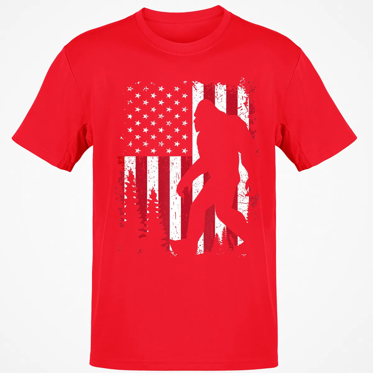 Classic Unisex T-Shirt - KVLHUFE7