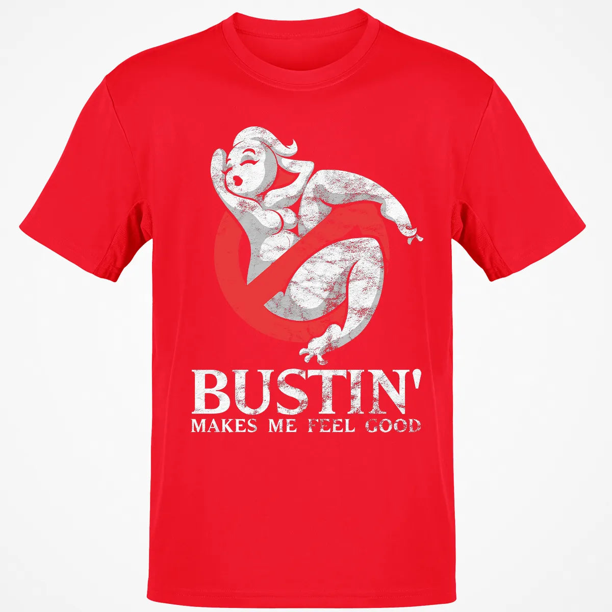 Classic Unisex T-Shirt - BZWZMK3K