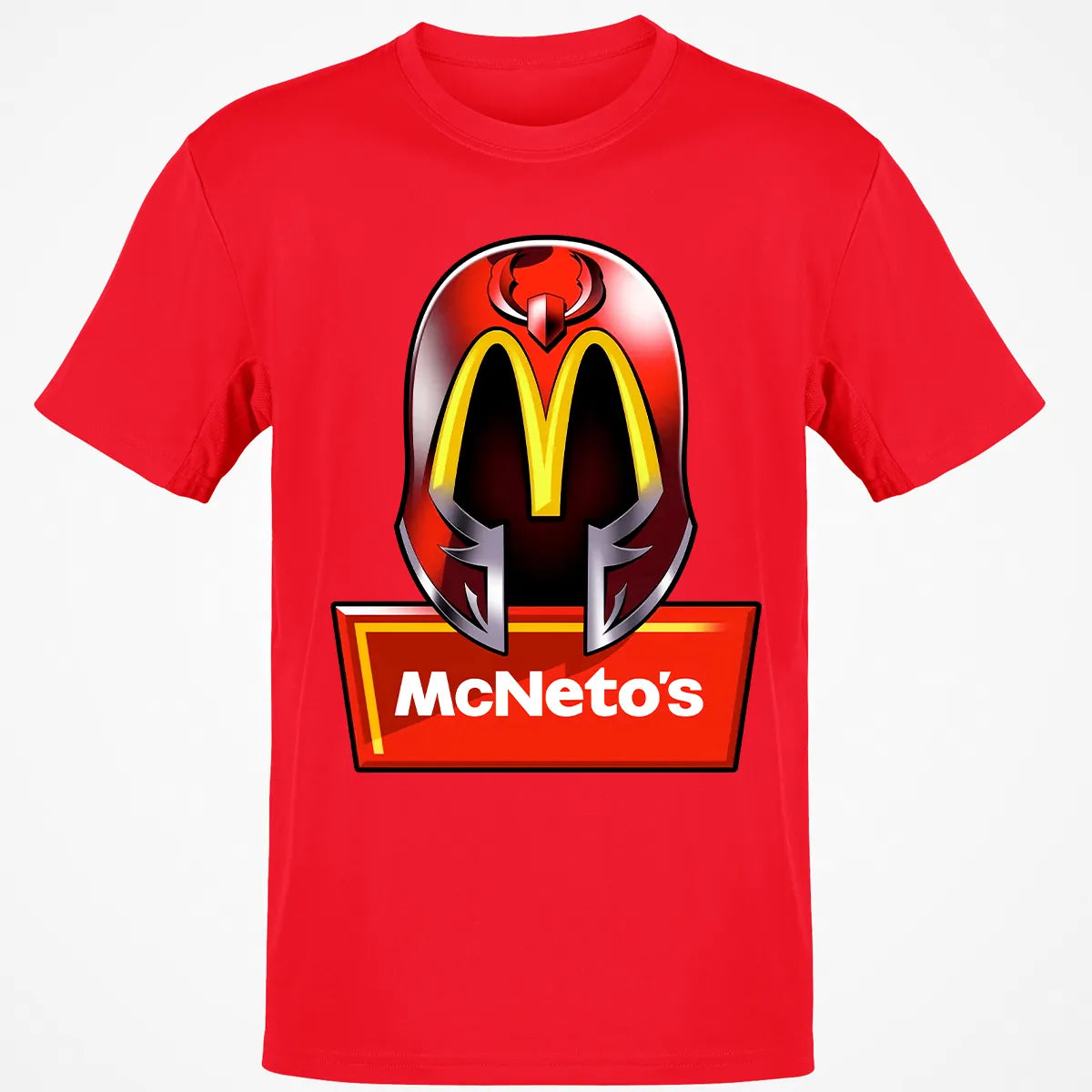 Classic Unisex T-Shirt - LJDCKPQ7