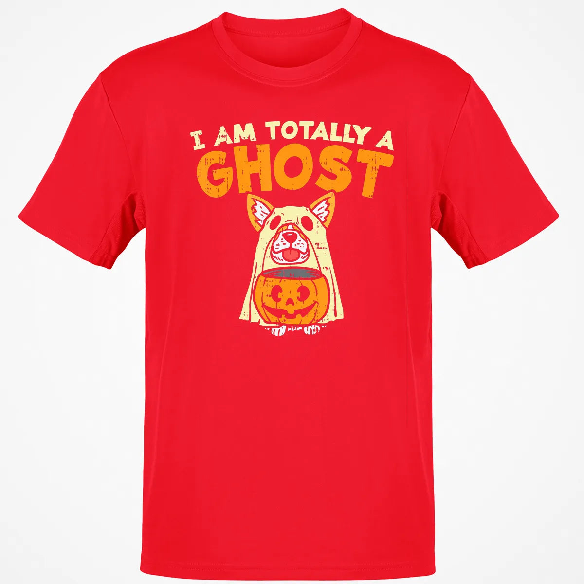 Classic Unisex T-Shirt - 9XA3QJWG