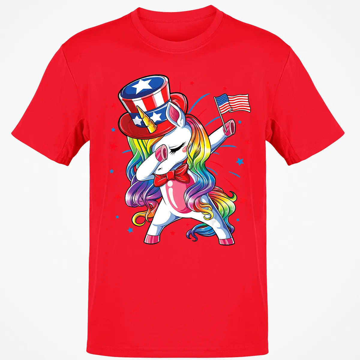 Classic Unisex T-Shirt - 7R4SCX3Q