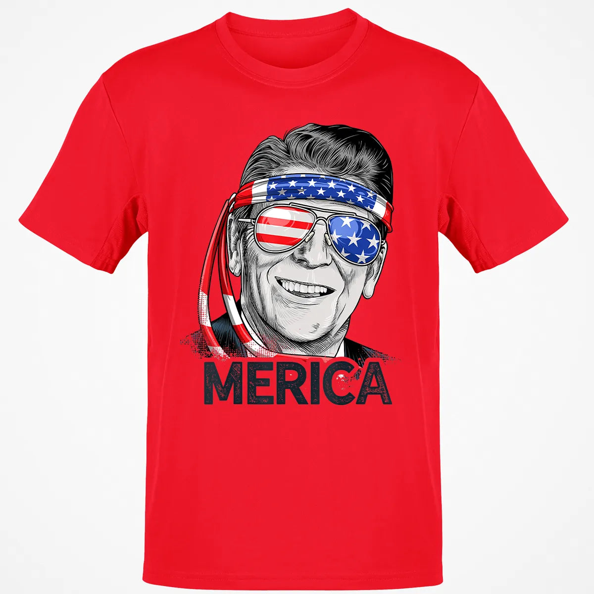 Classic Unisex T-Shirt - 8N8FM2JJ